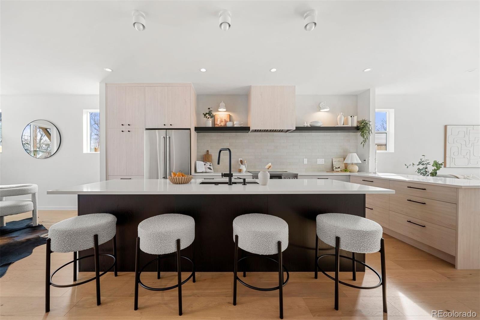 2359 S Bannock Street Denver CO 80223