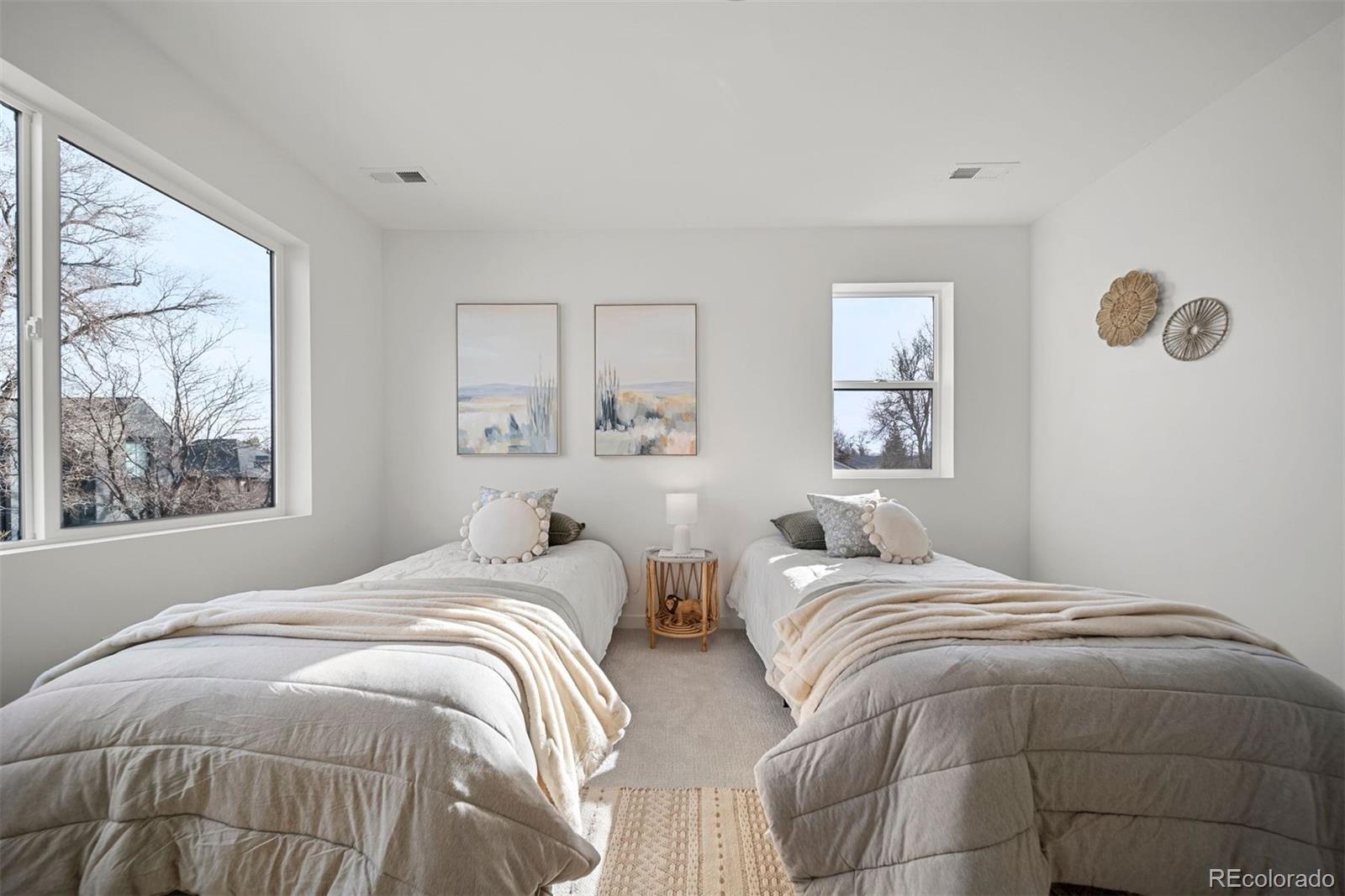 2359 S Bannock Street Denver CO 80223