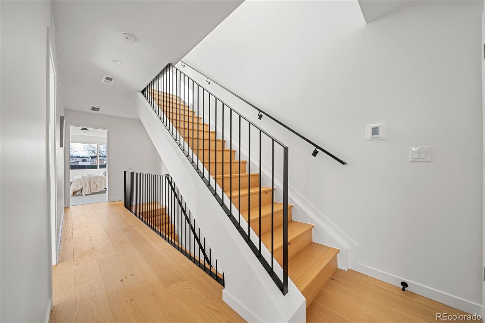 2359 S Bannock Street Denver CO 80223
