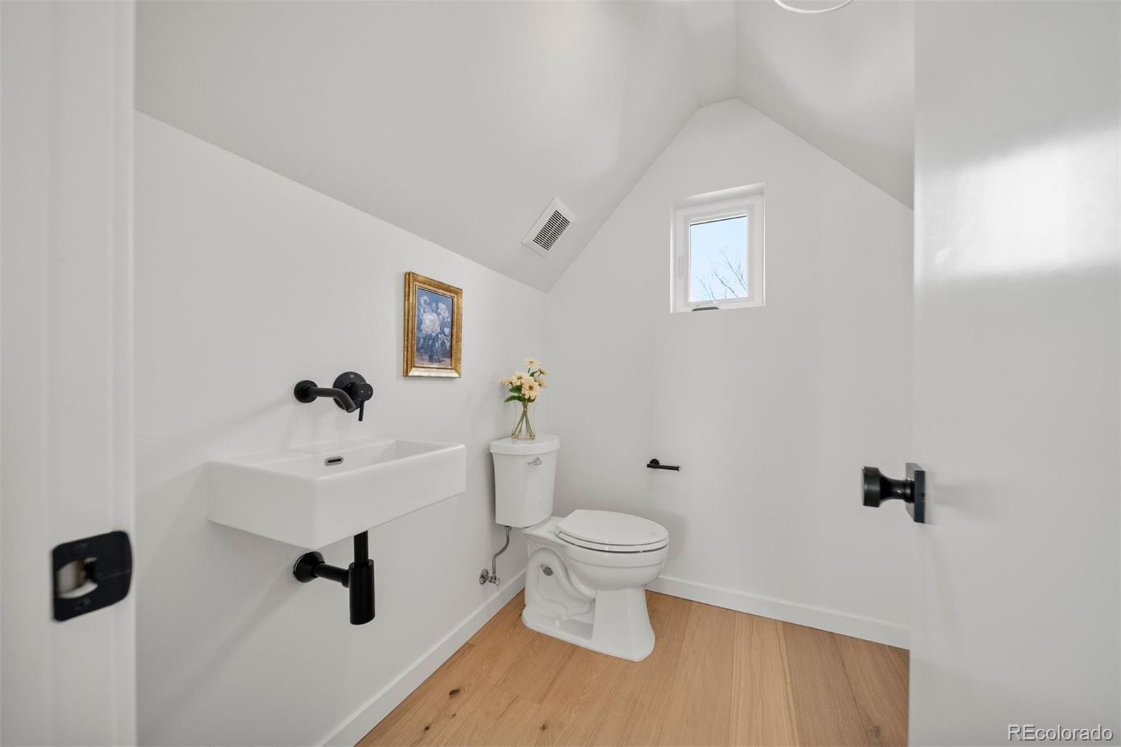 2359 S Bannock Street Denver CO 80223