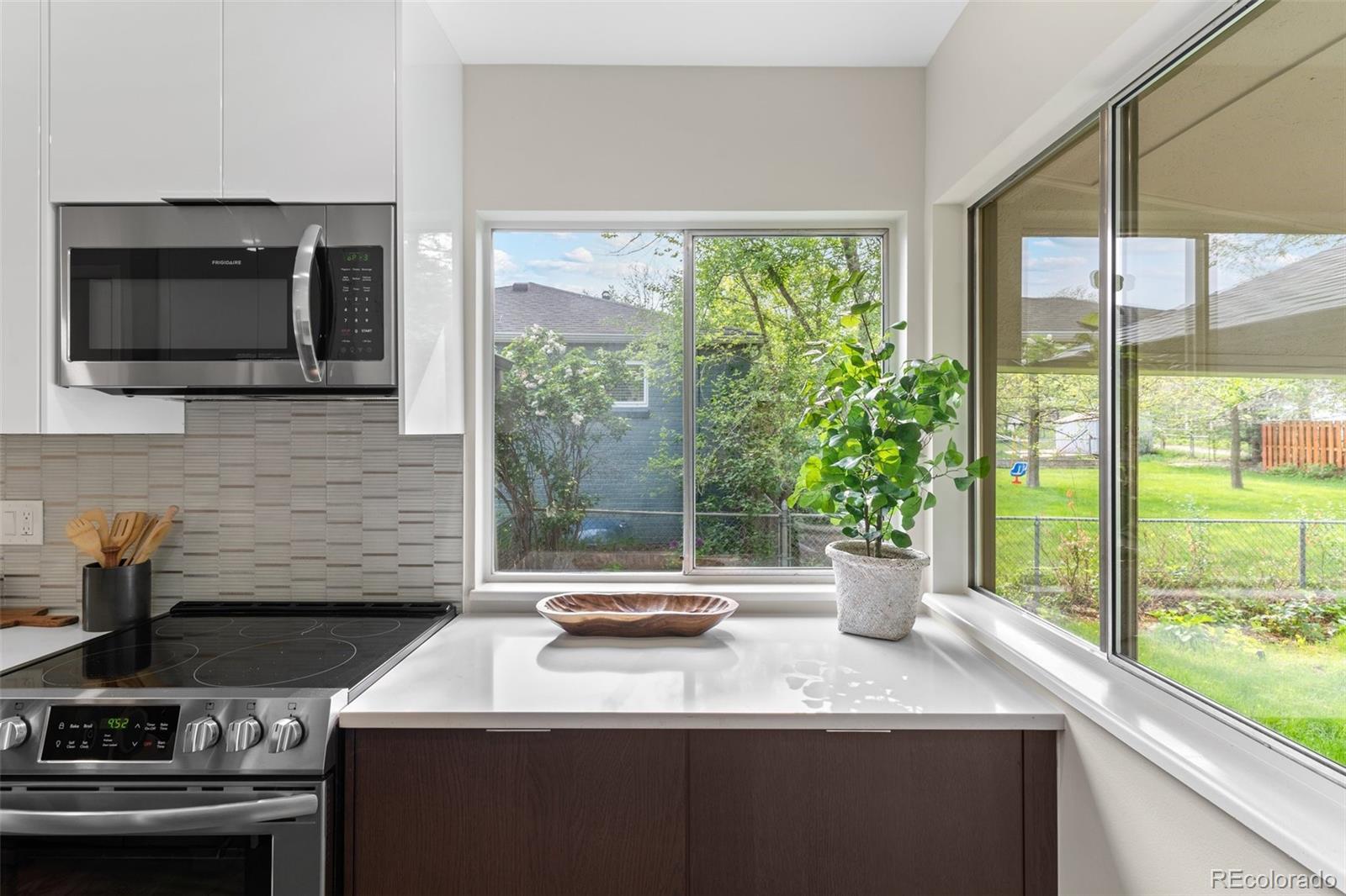 1310 E Bates Parkway Englewood CO 80113