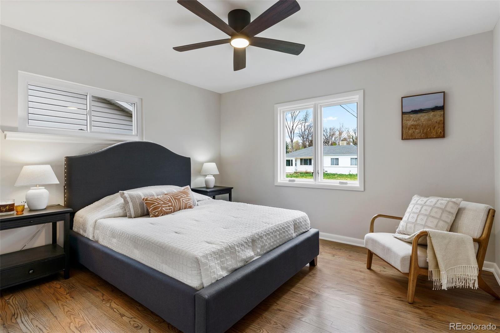 1310 E Bates Parkway Englewood CO 80113