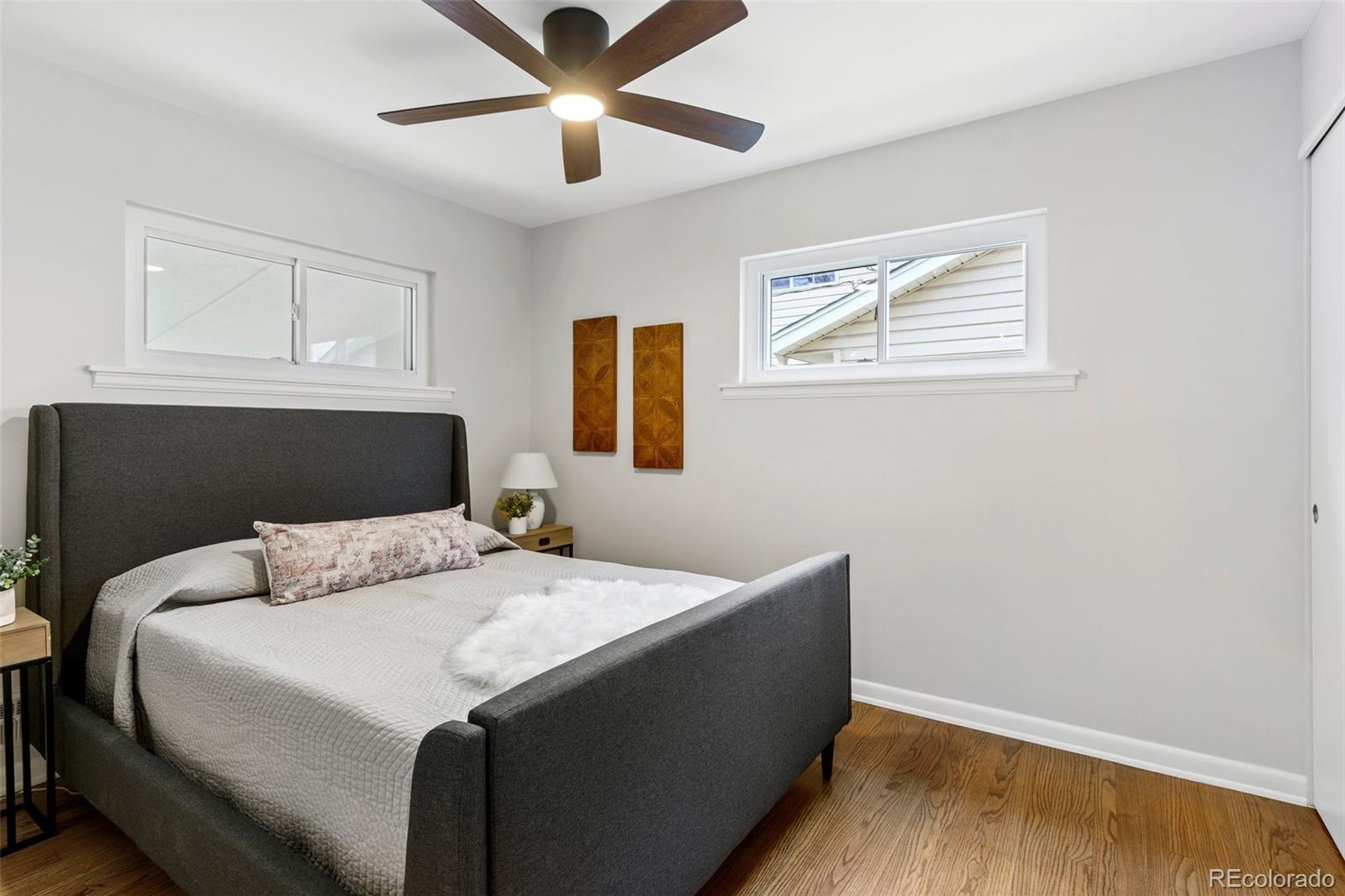 1310 E Bates Parkway Englewood CO 80113
