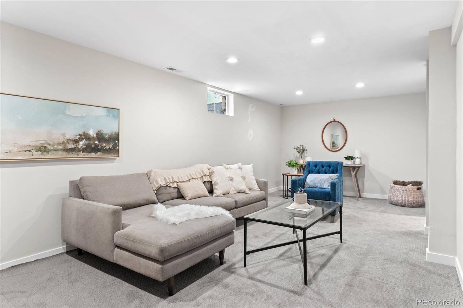 1310 E Bates Parkway Englewood CO 80113