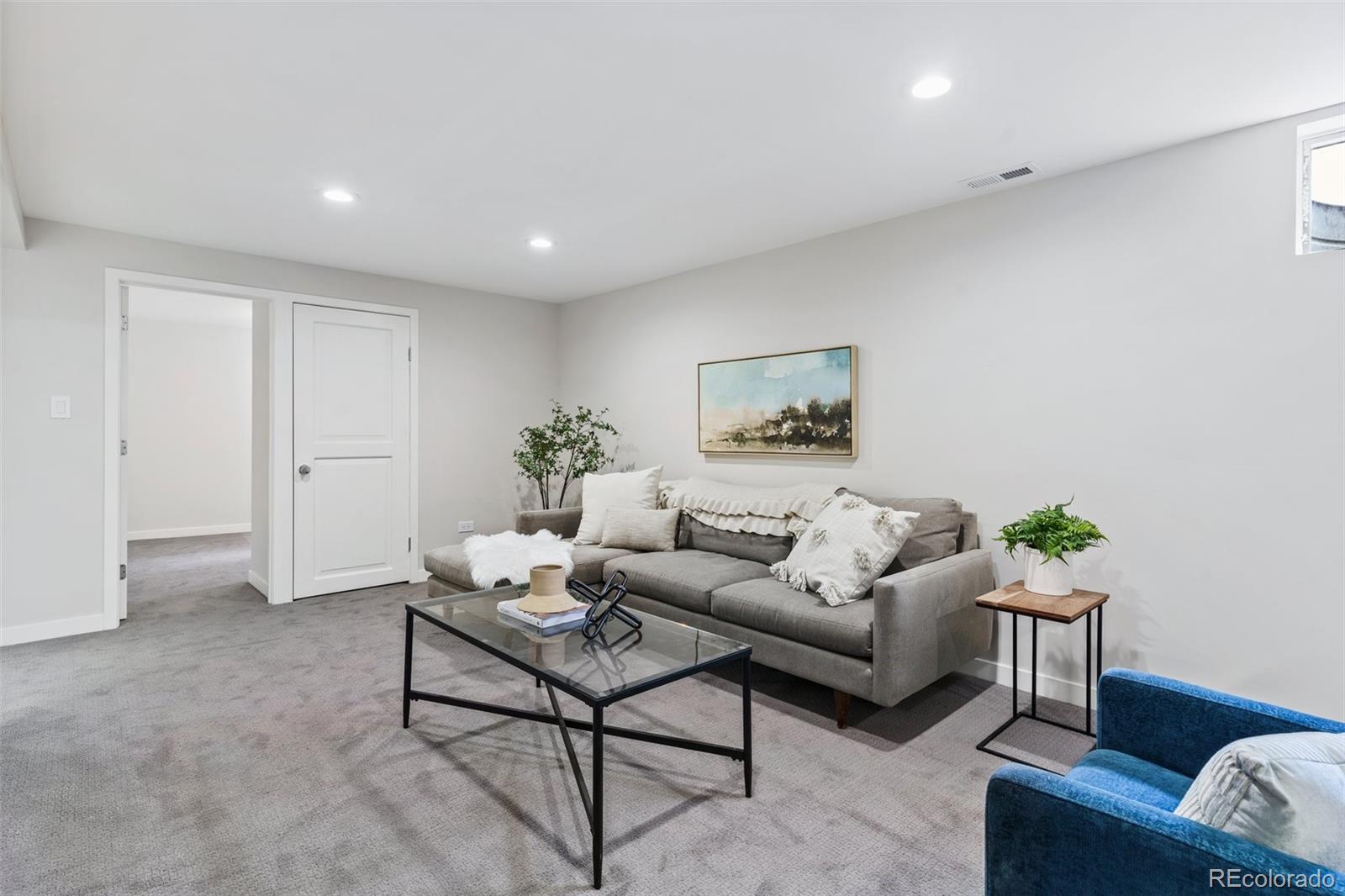1310 E Bates Parkway Englewood CO 80113