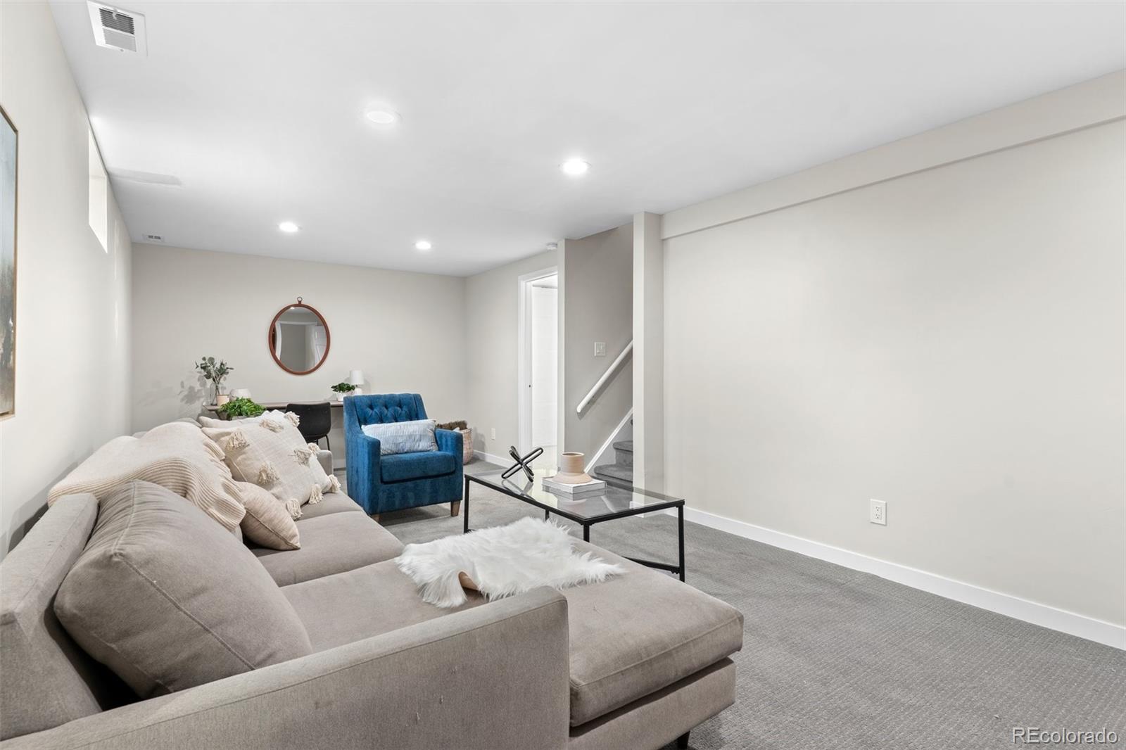 1310 E Bates Parkway Englewood CO 80113