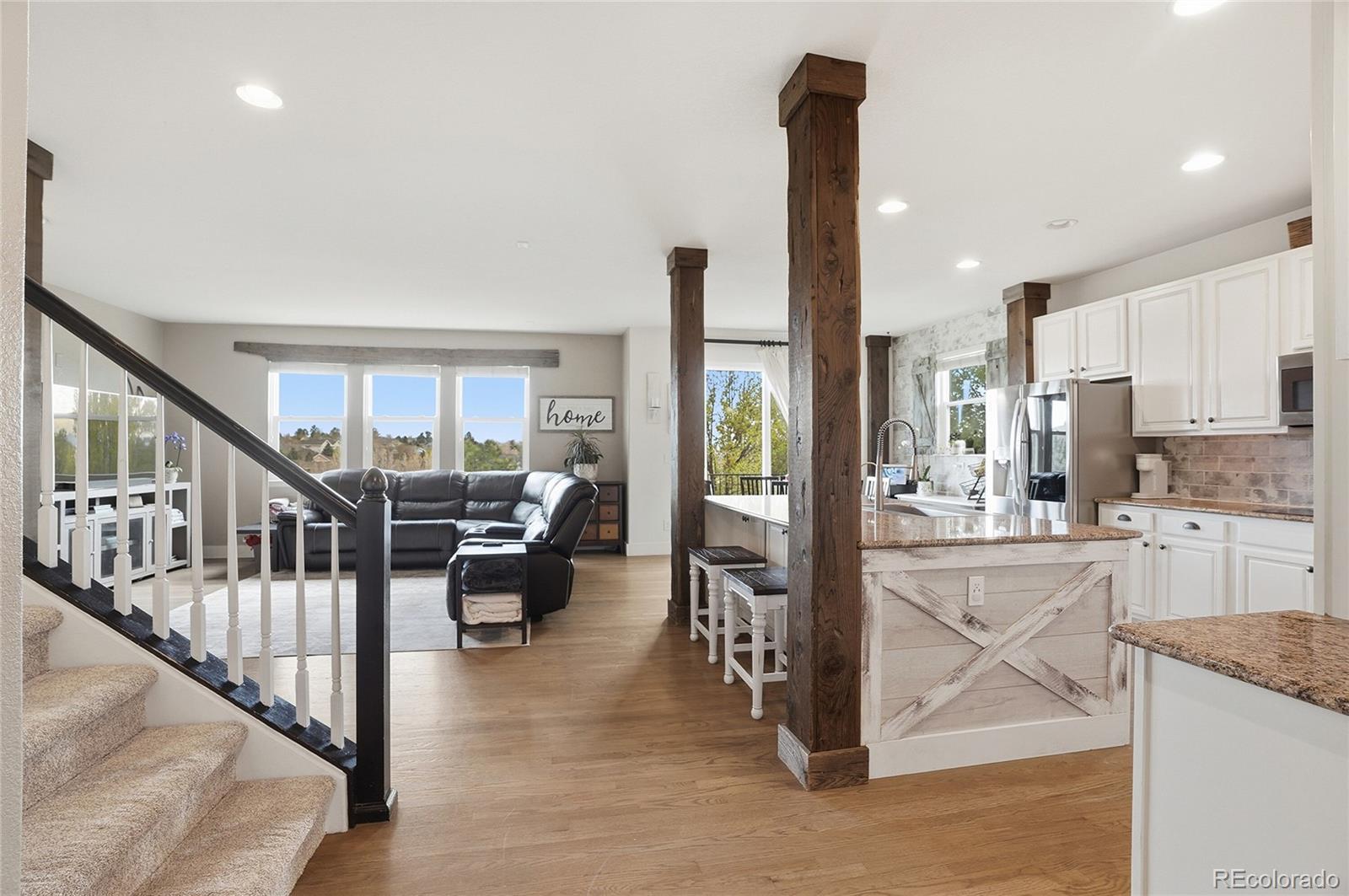 24684 E Quarto Place Aurora CO 80016