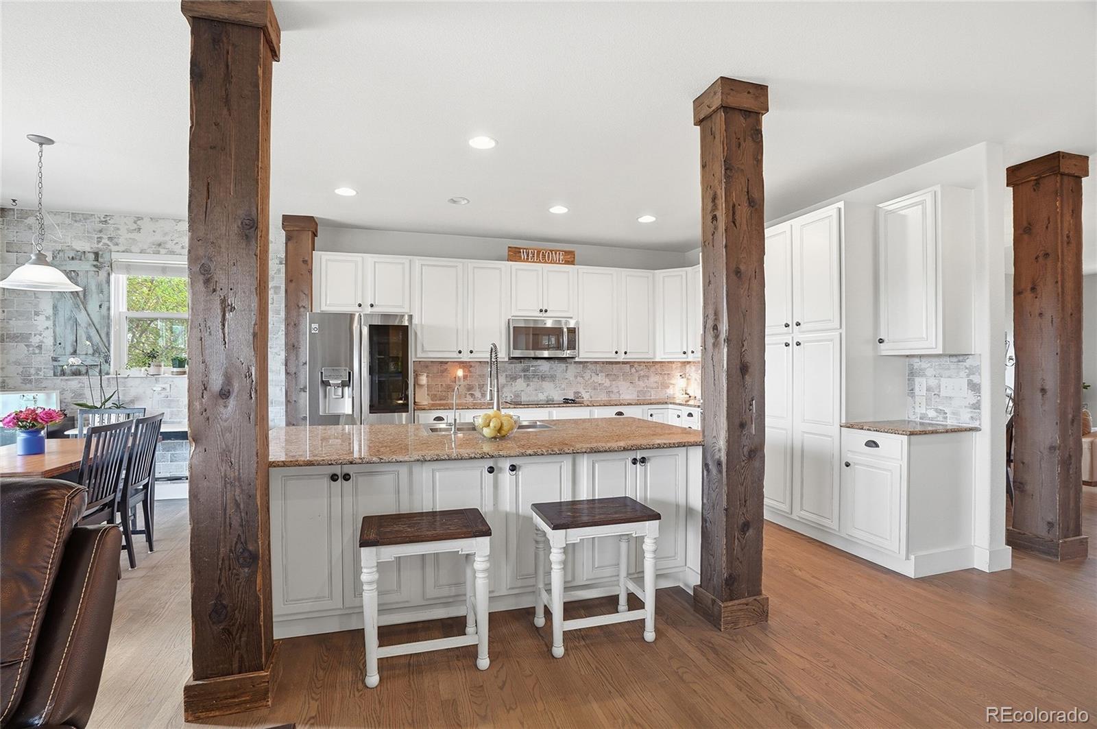 24684 E Quarto Place Aurora CO 80016