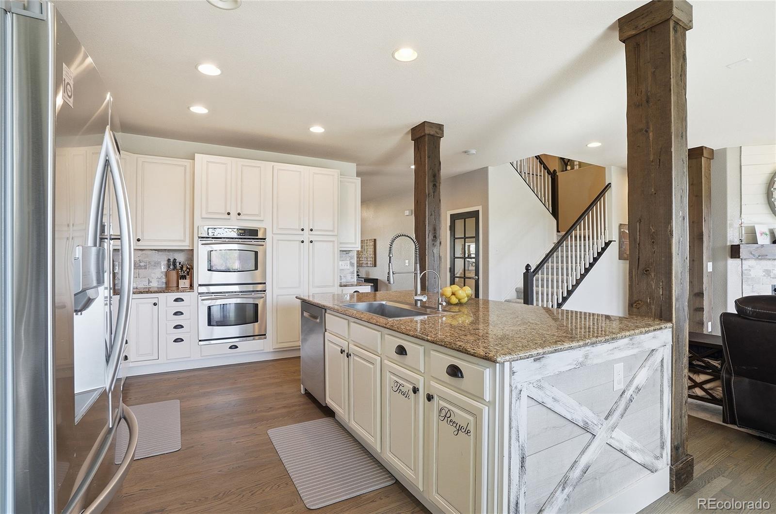 24684 E Quarto Place Aurora CO 80016
