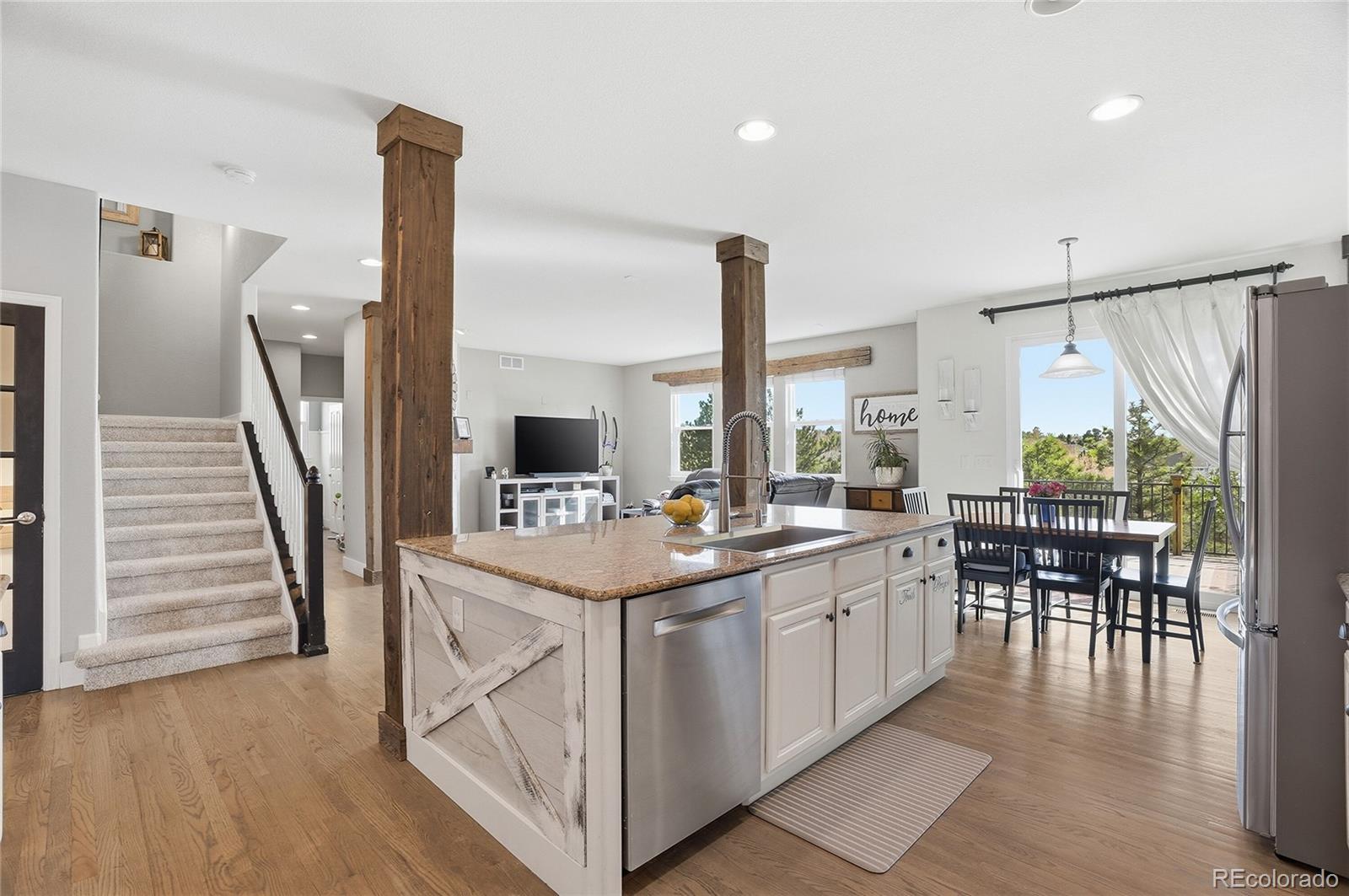 24684 E Quarto Place Aurora CO 80016