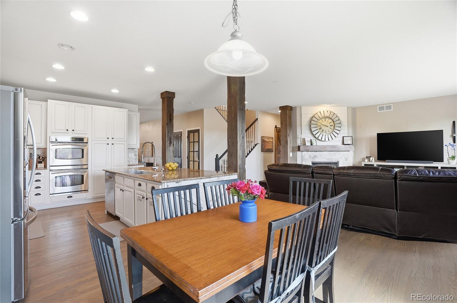 24684 E Quarto Place Aurora CO 80016