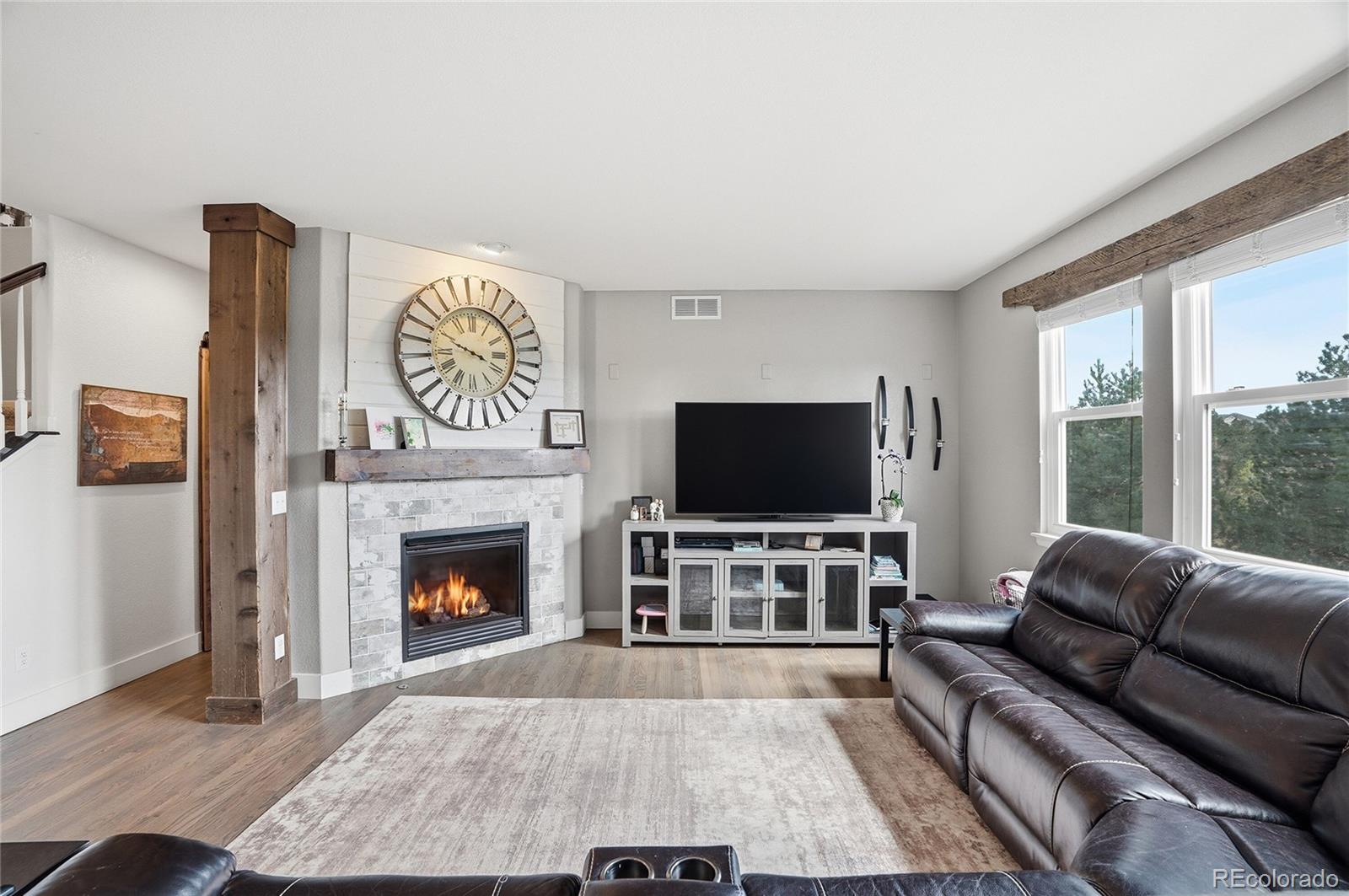 24684 E Quarto Place Aurora CO 80016