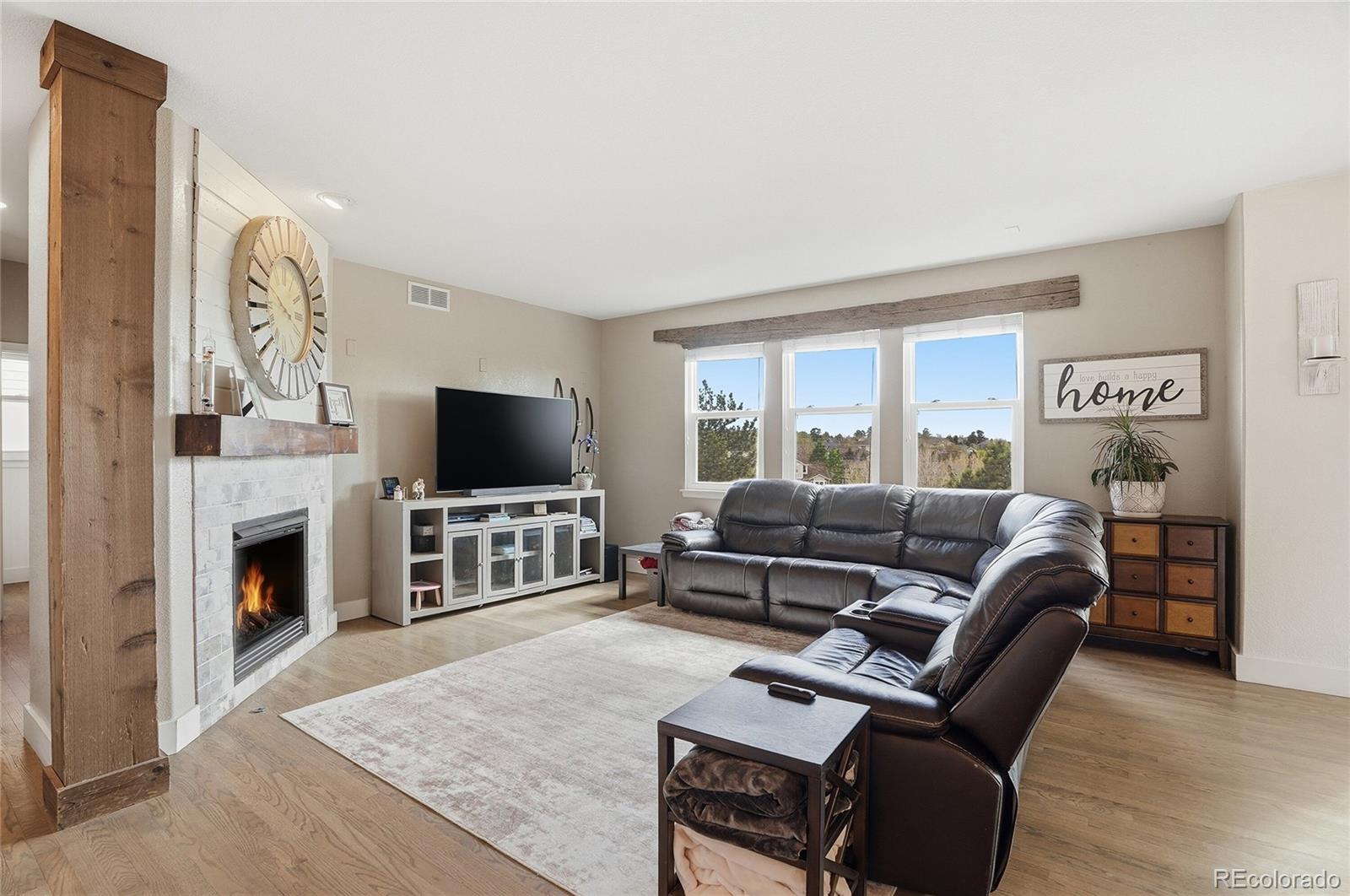 24684 E Quarto Place Aurora CO 80016