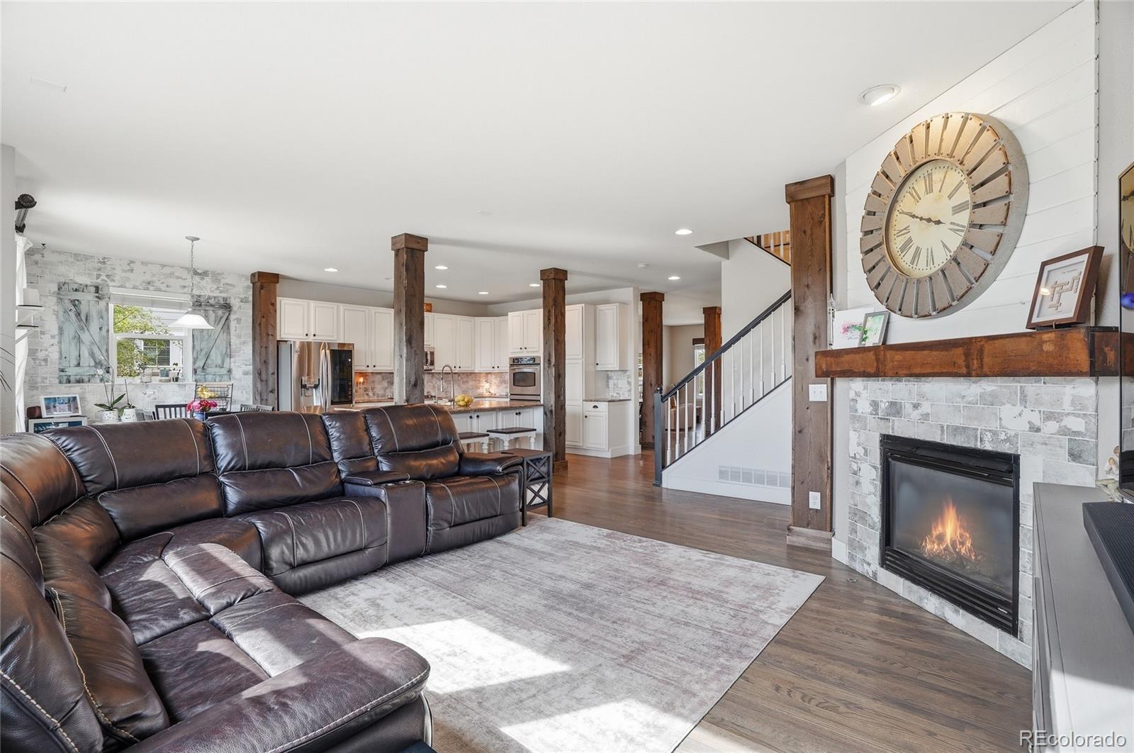 24684 E Quarto Place Aurora CO 80016
