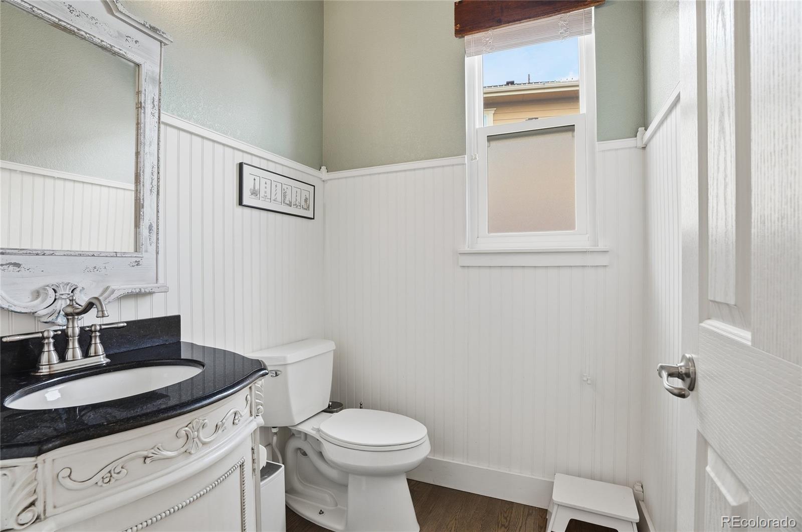 24684 E Quarto Place Aurora CO 80016