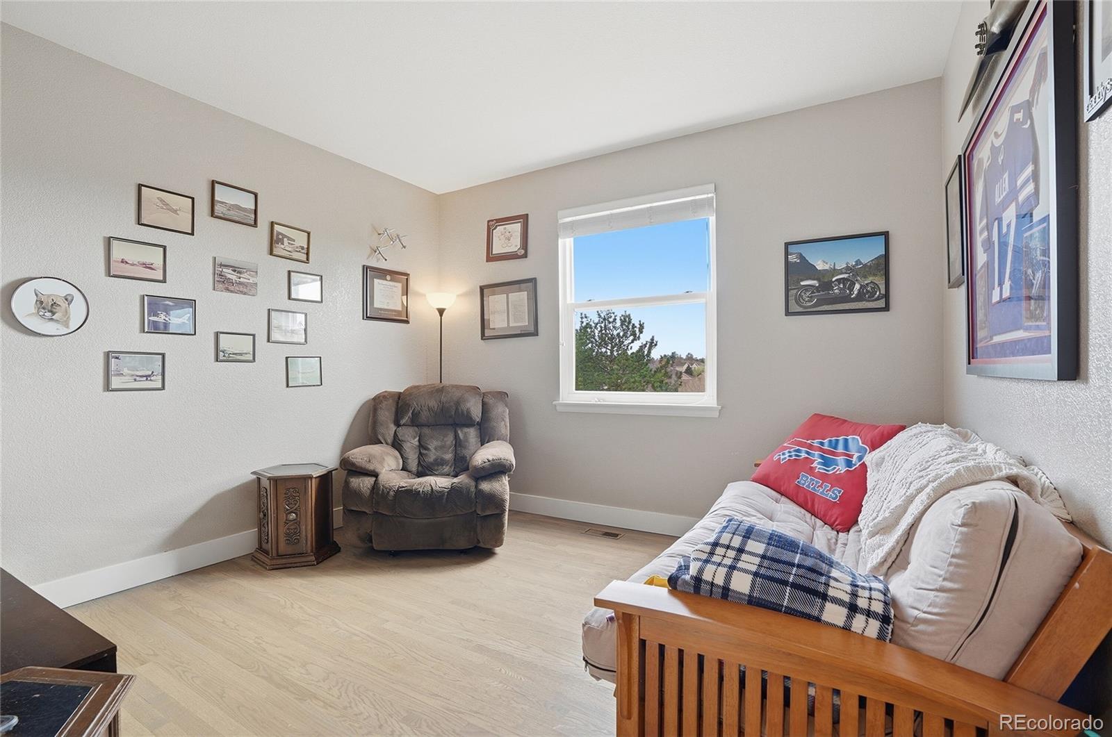 24684 E Quarto Place Aurora CO 80016