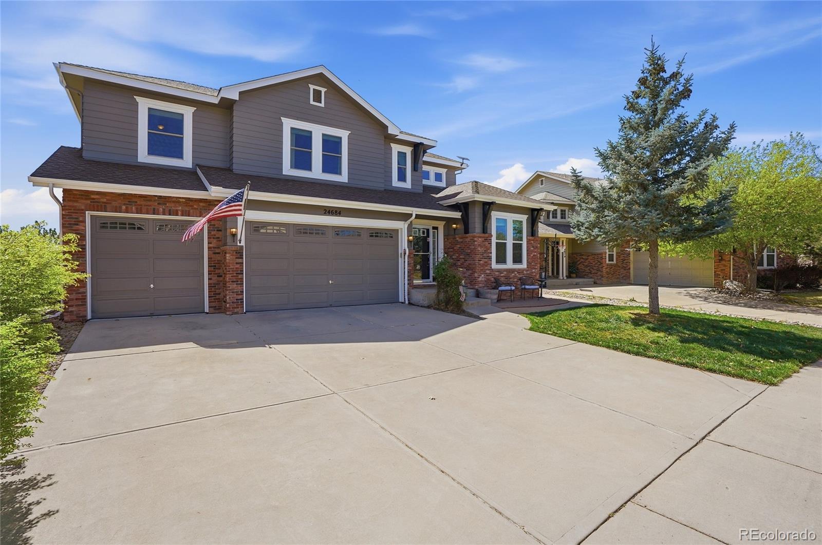 24684 E Quarto Place Aurora CO 80016