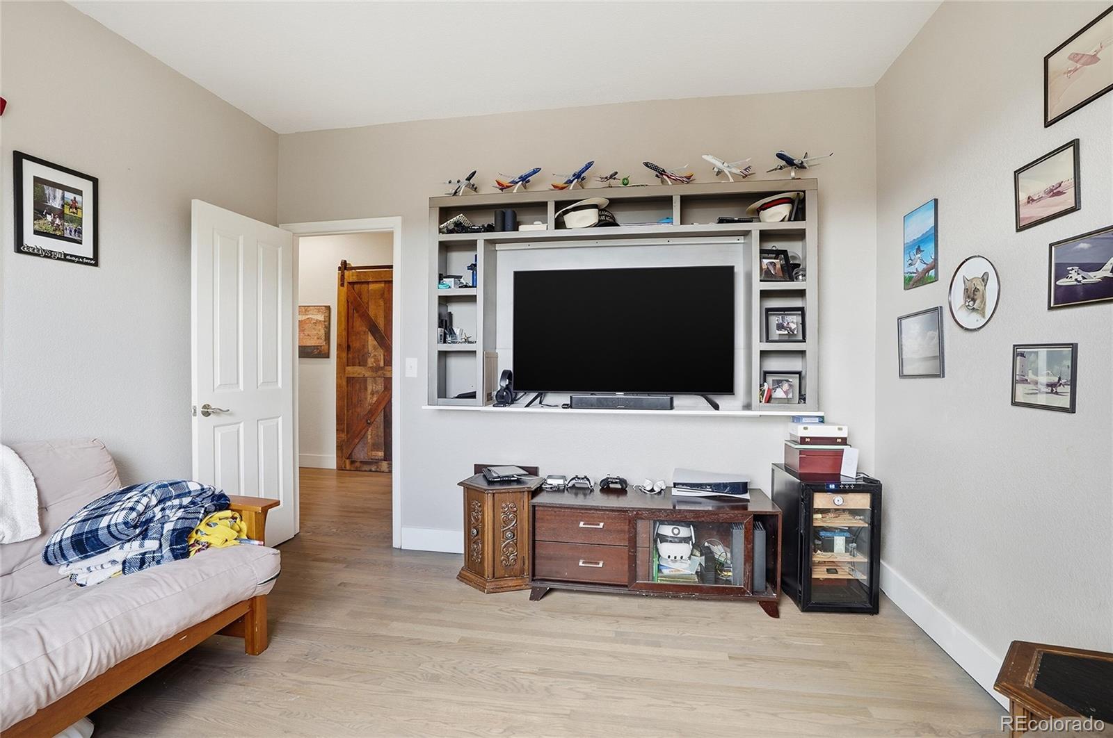 24684 E Quarto Place Aurora CO 80016