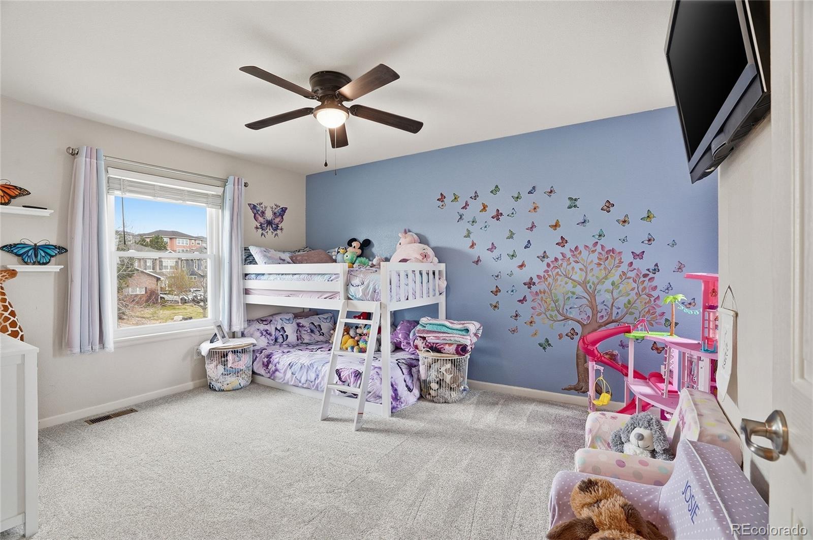 24684 E Quarto Place Aurora CO 80016