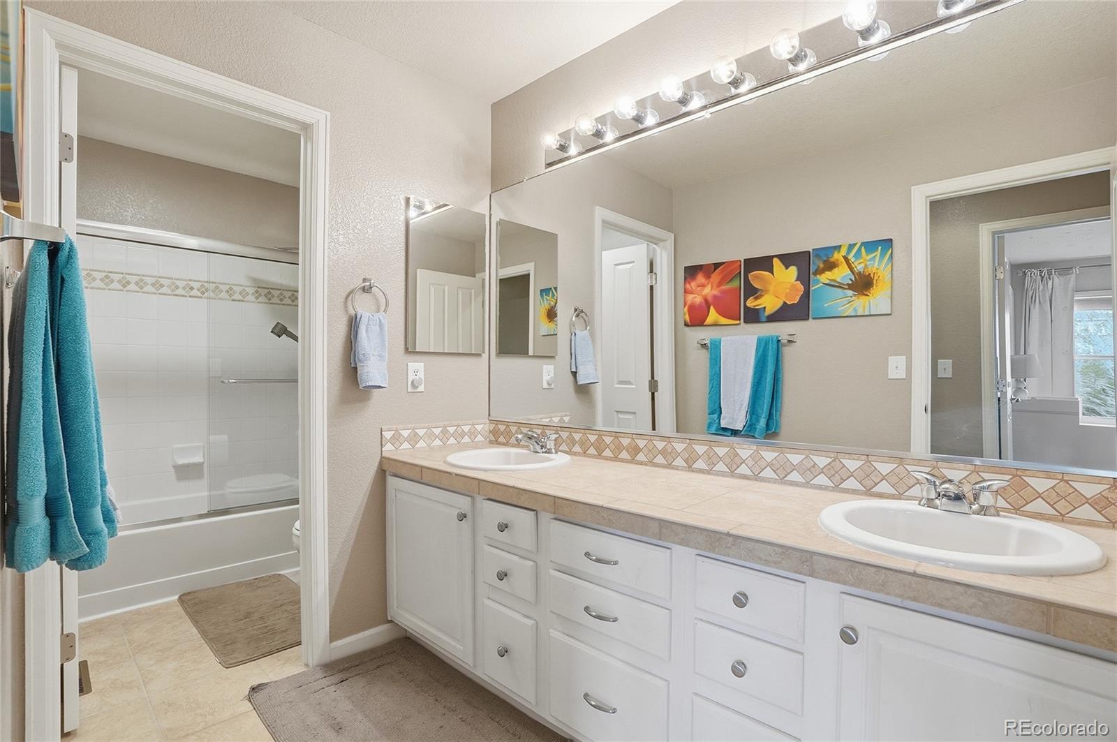 24684 E Quarto Place Aurora CO 80016