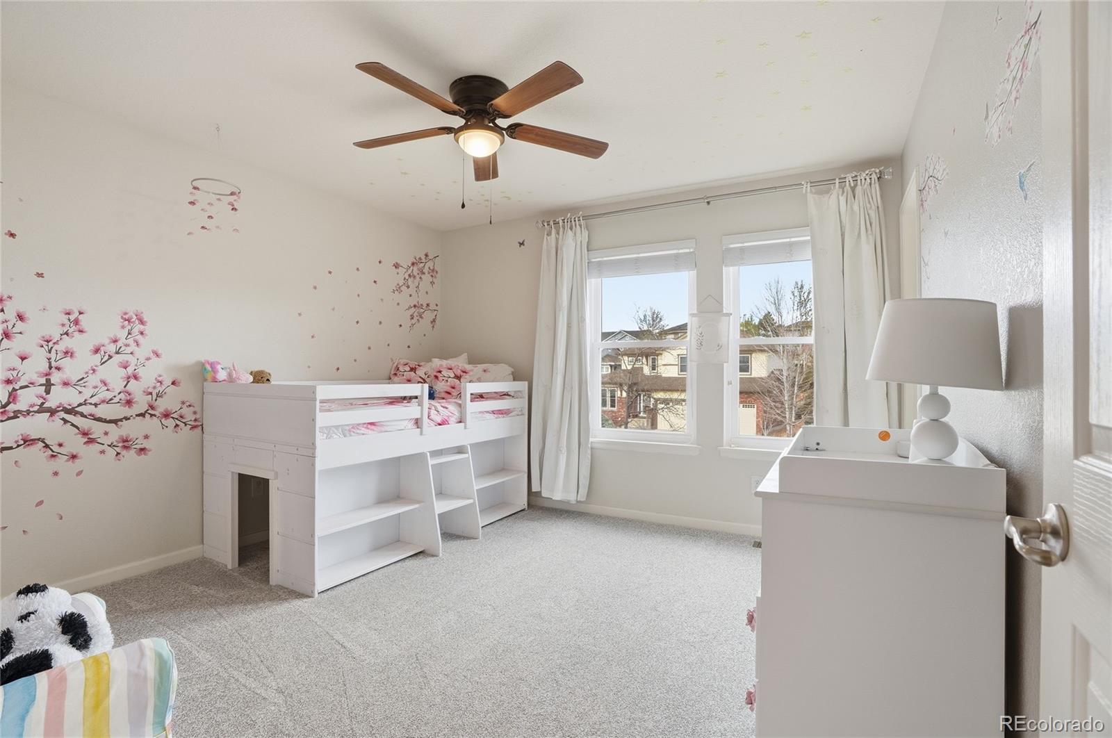 24684 E Quarto Place Aurora CO 80016
