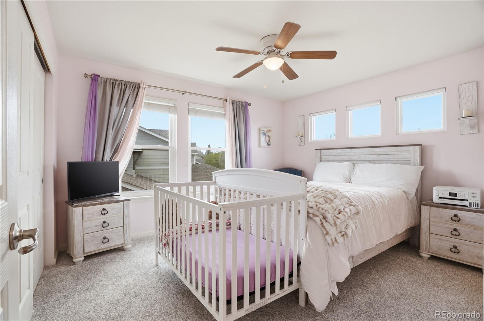 24684 E Quarto Place Aurora CO 80016