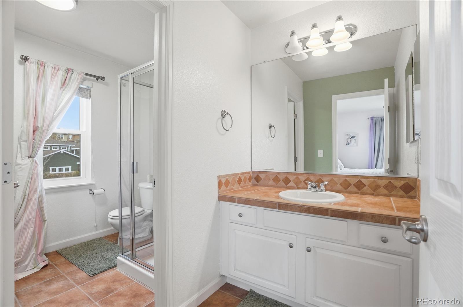 24684 E Quarto Place Aurora CO 80016