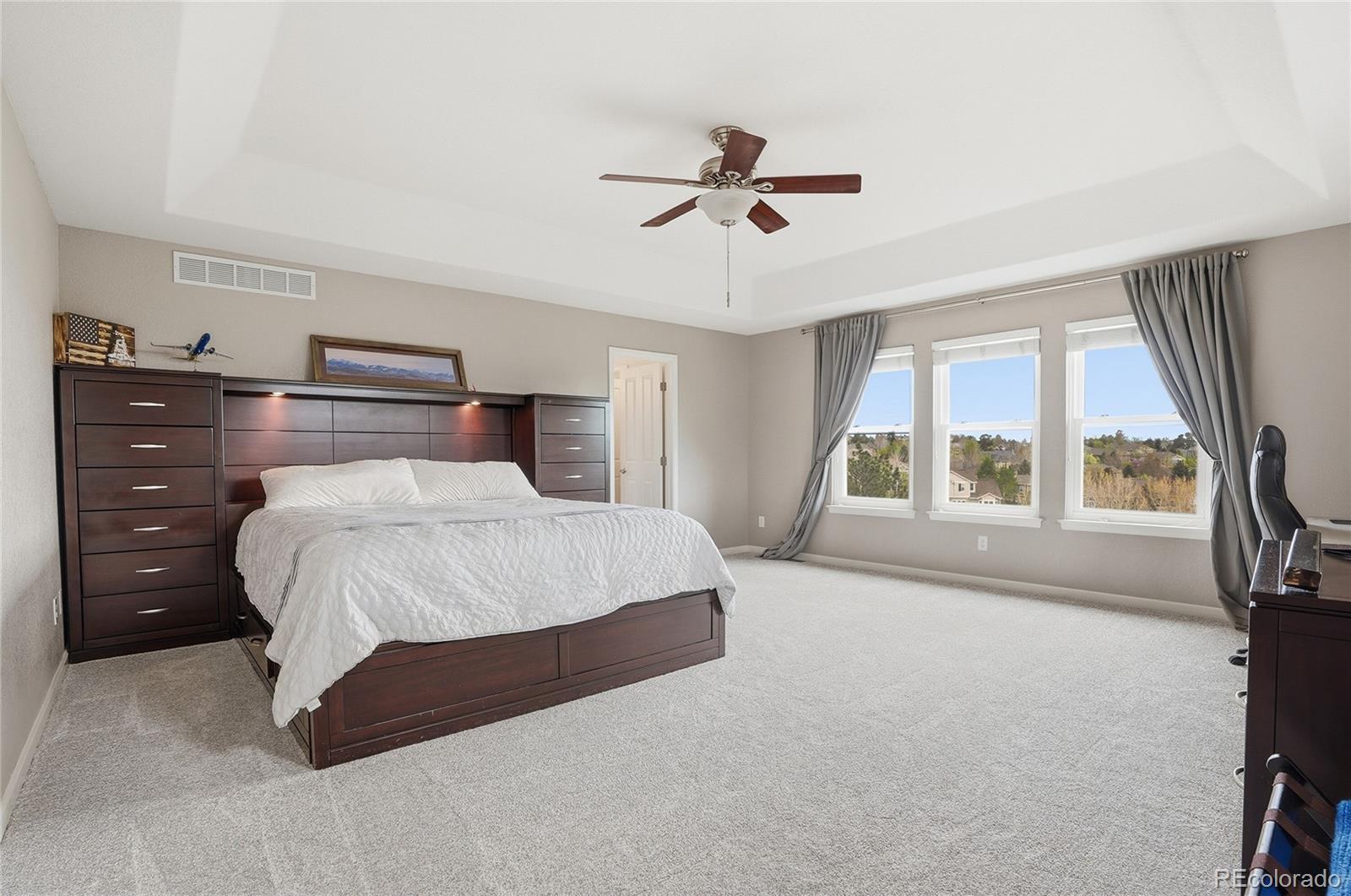 24684 E Quarto Place Aurora CO 80016