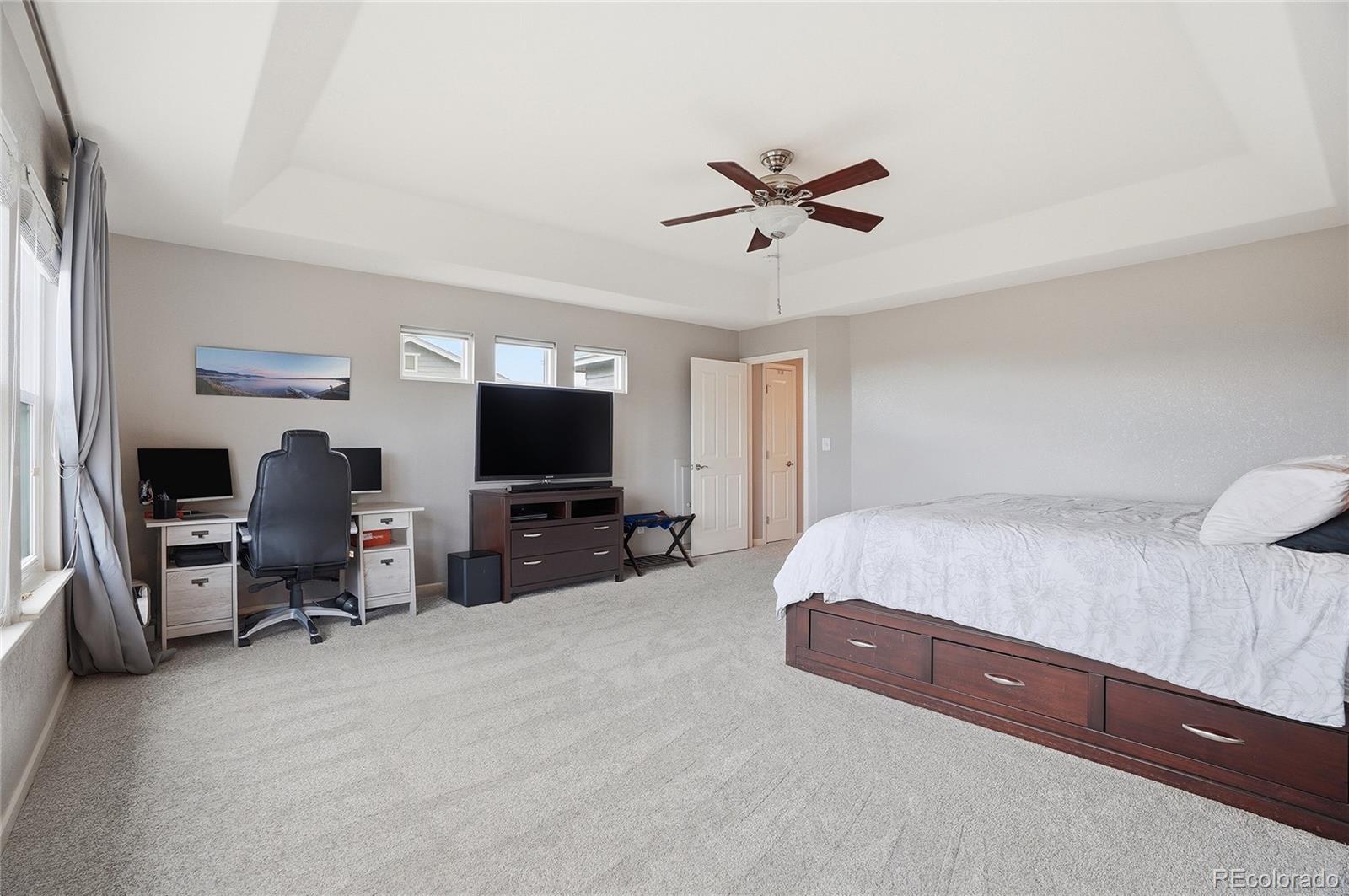 24684 E Quarto Place Aurora CO 80016