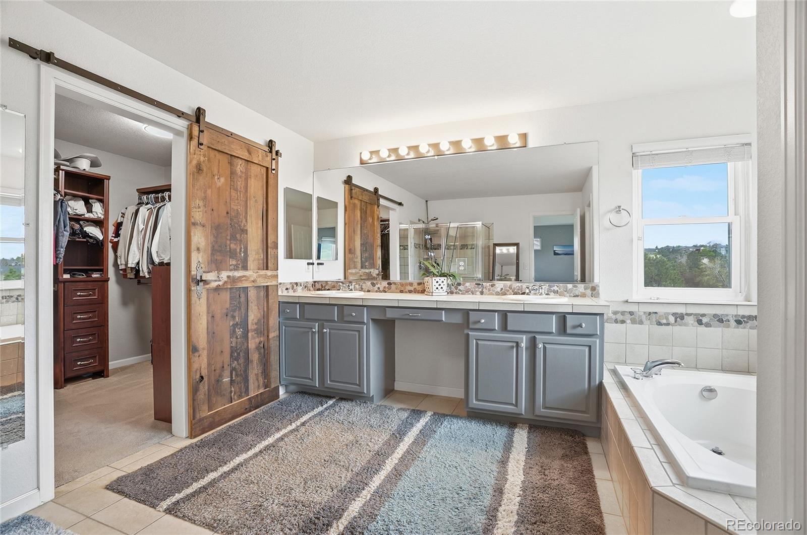 24684 E Quarto Place Aurora CO 80016