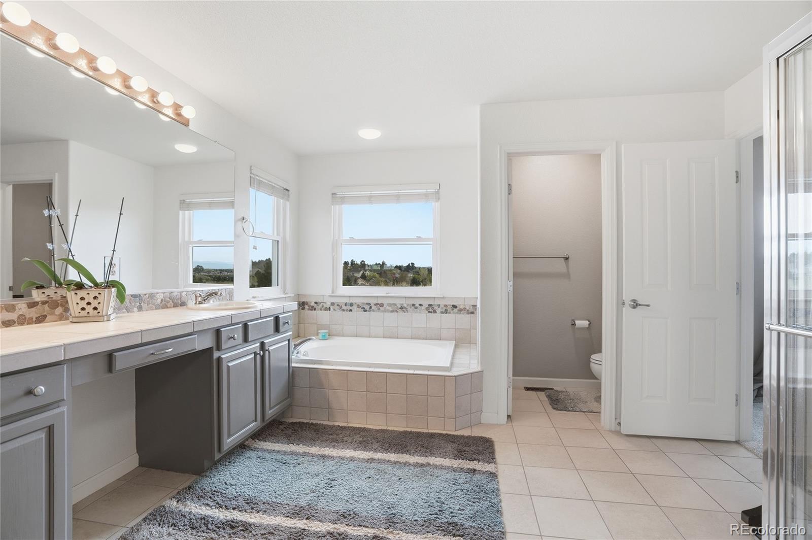 24684 E Quarto Place Aurora CO 80016