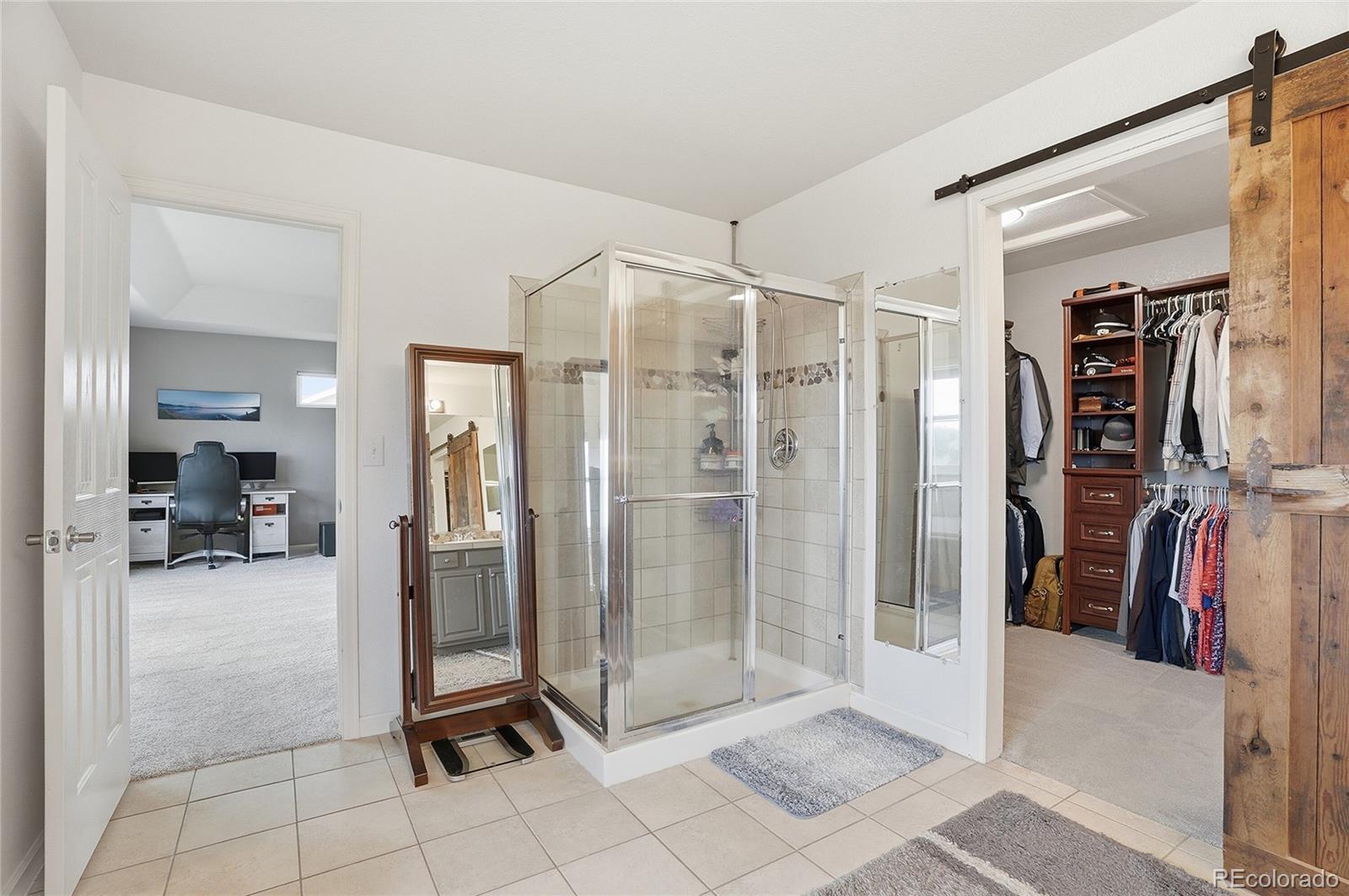 24684 E Quarto Place Aurora CO 80016