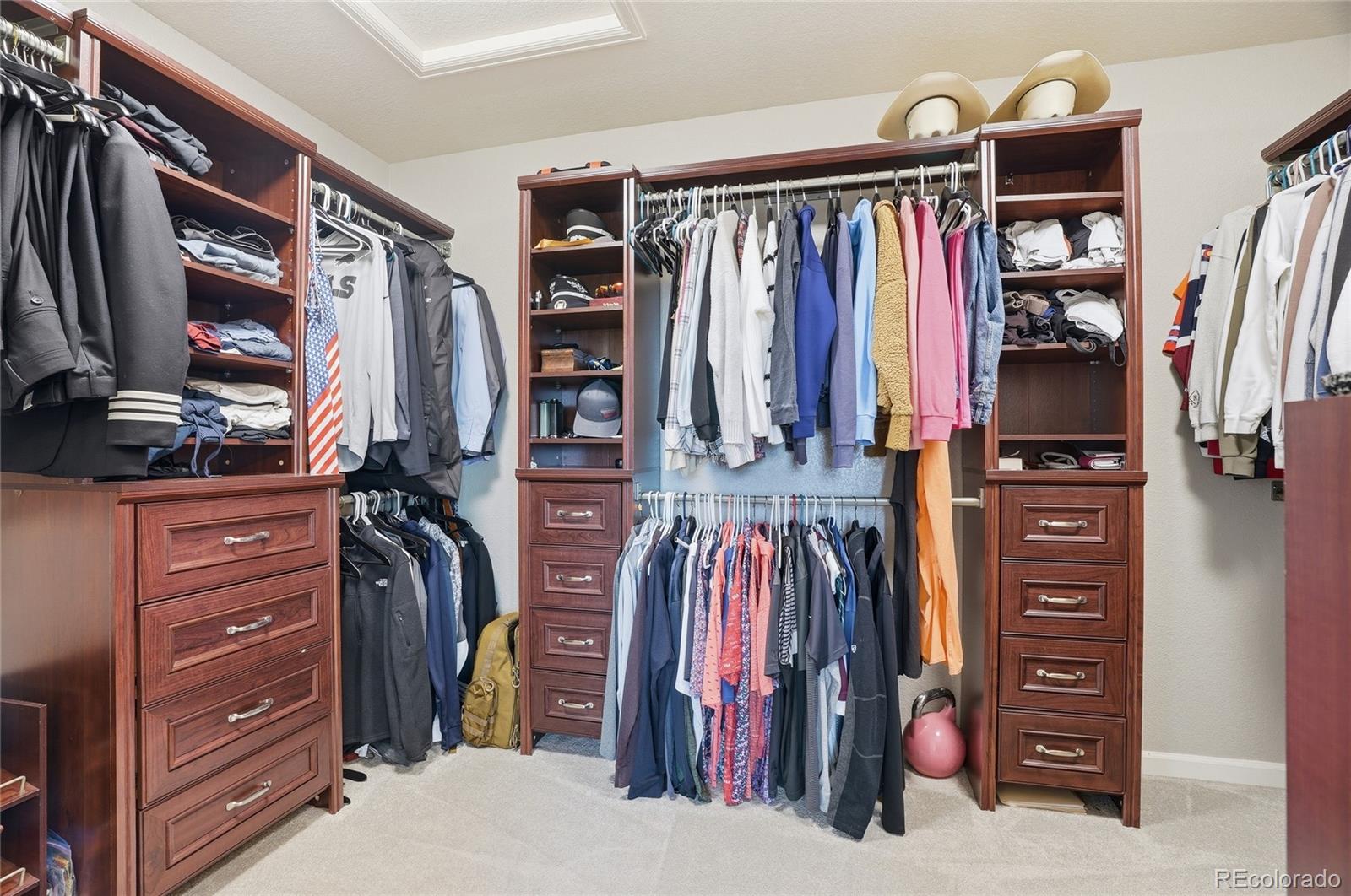 24684 E Quarto Place Aurora CO 80016