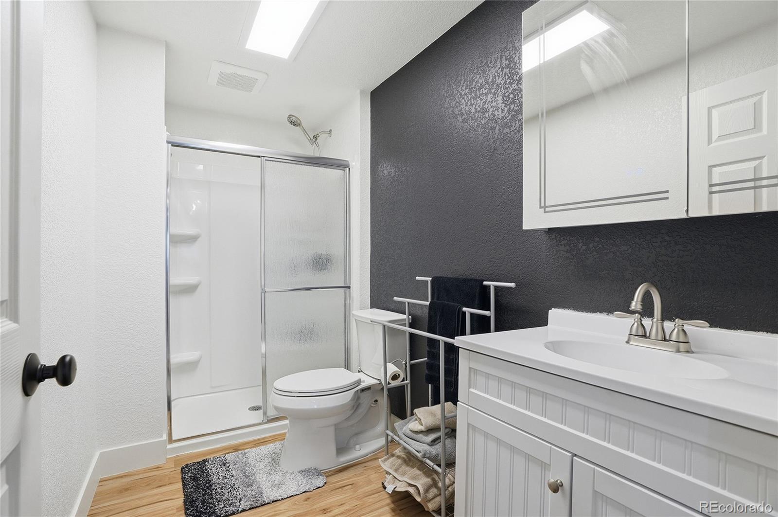 24684 E Quarto Place Aurora CO 80016