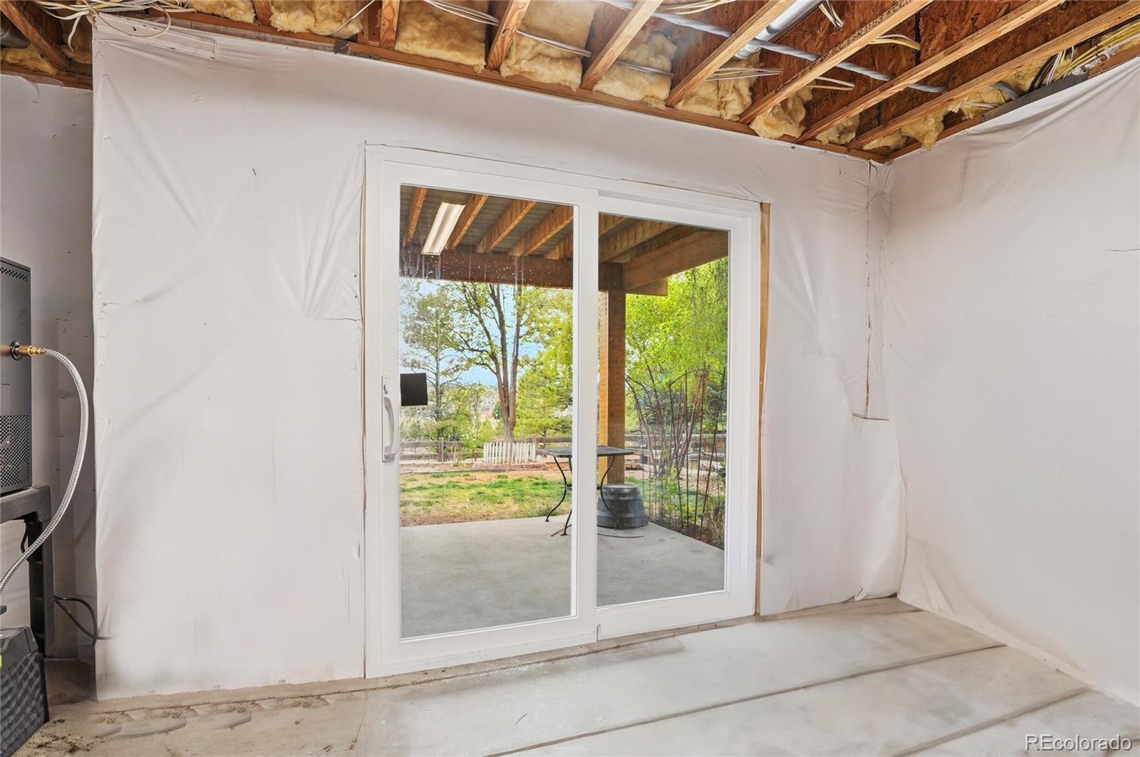 24684 E Quarto Place Aurora CO 80016