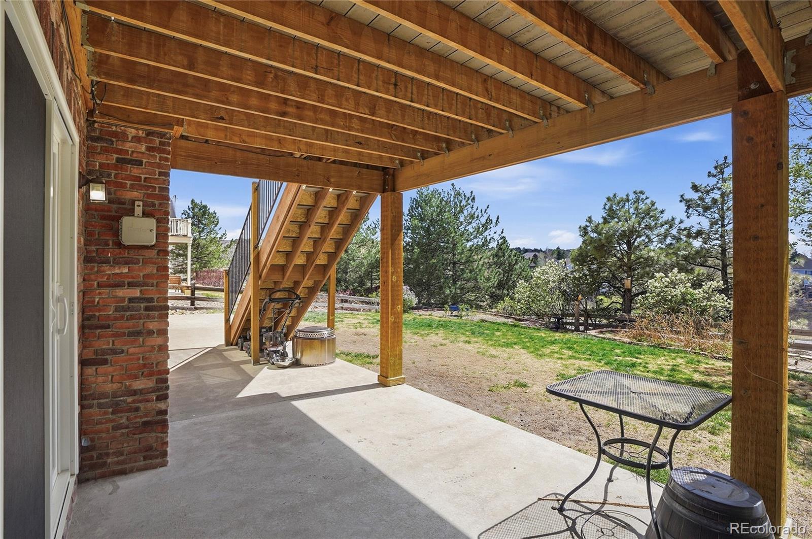 24684 E Quarto Place Aurora CO 80016