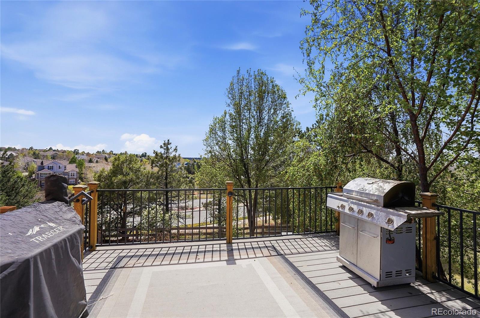 24684 E Quarto Place Aurora CO 80016