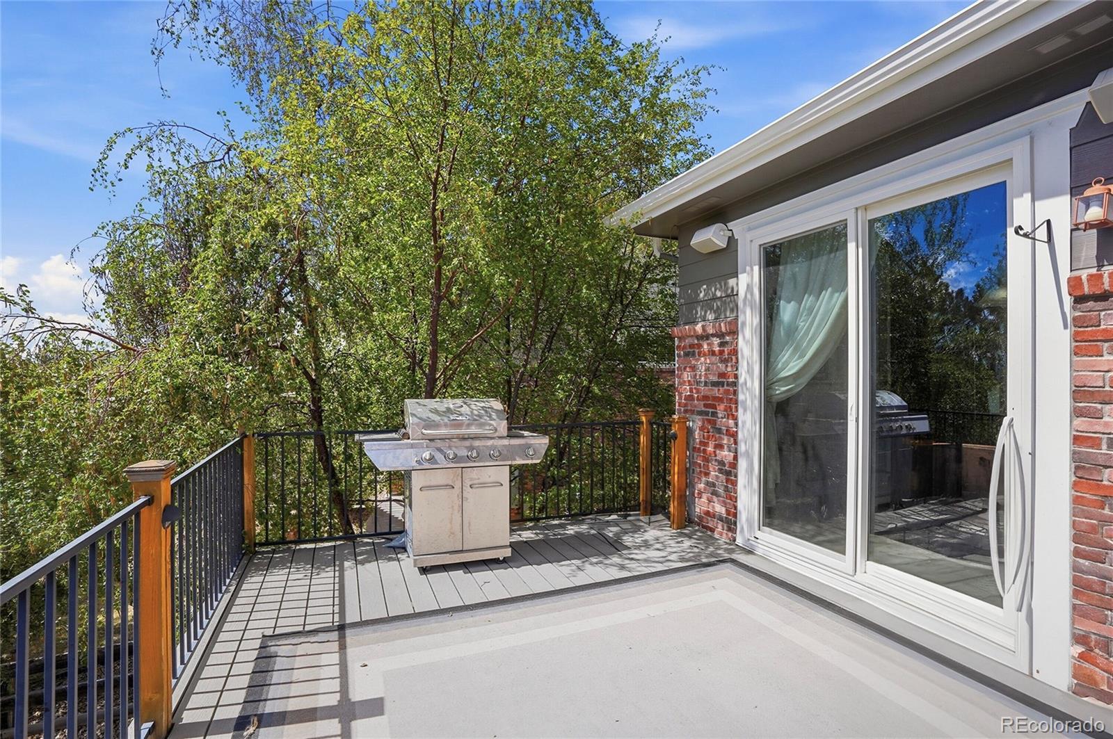 24684 E Quarto Place Aurora CO 80016