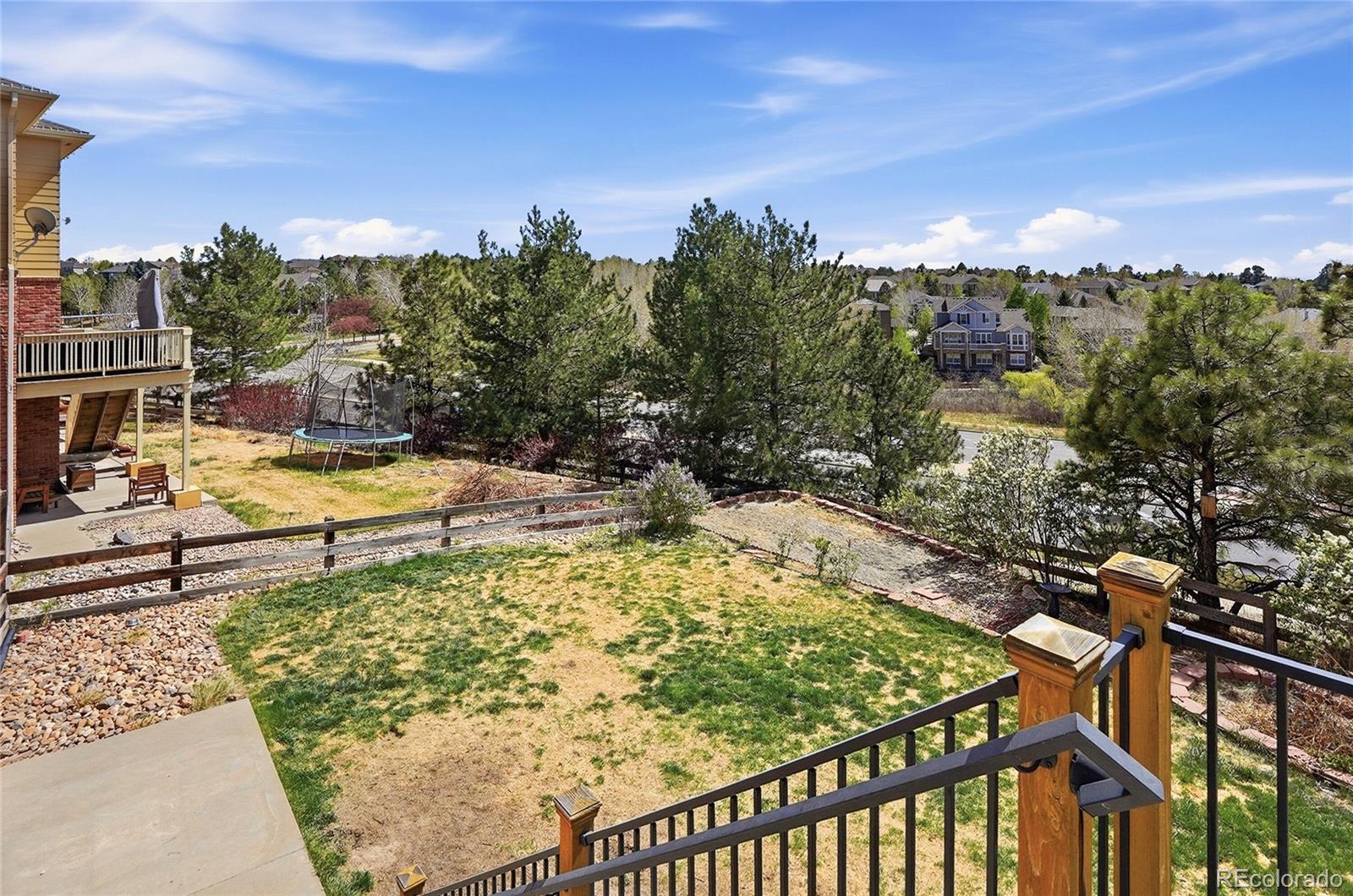24684 E Quarto Place Aurora CO 80016