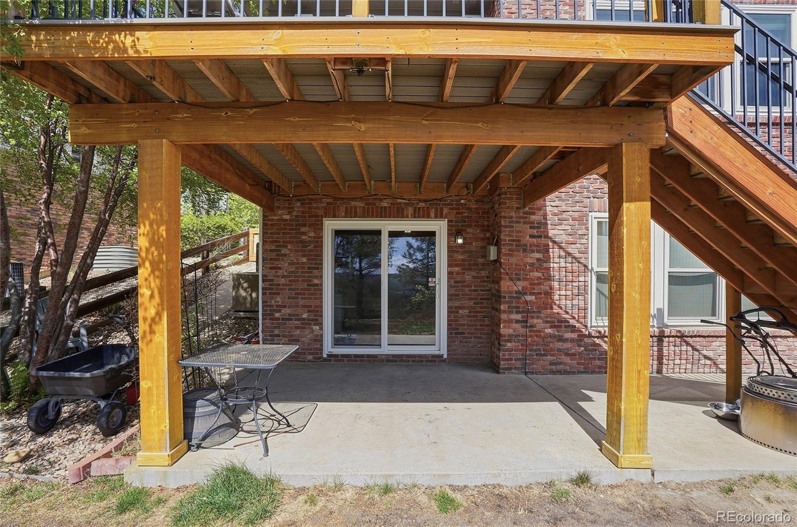 24684 E Quarto Place Aurora CO 80016