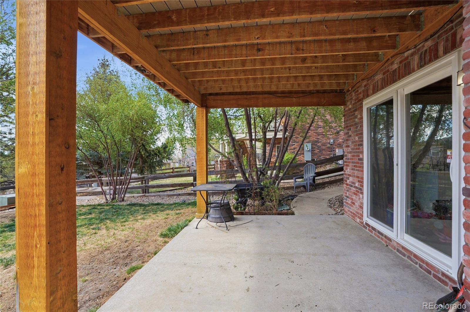 24684 E Quarto Place Aurora CO 80016