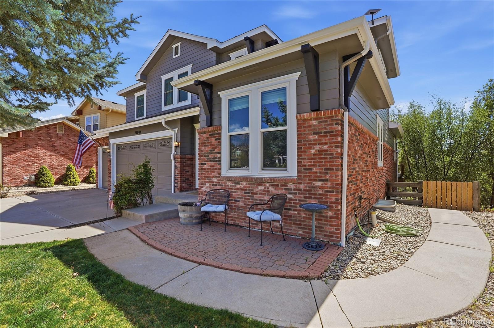 24684 E Quarto Place Aurora CO 80016