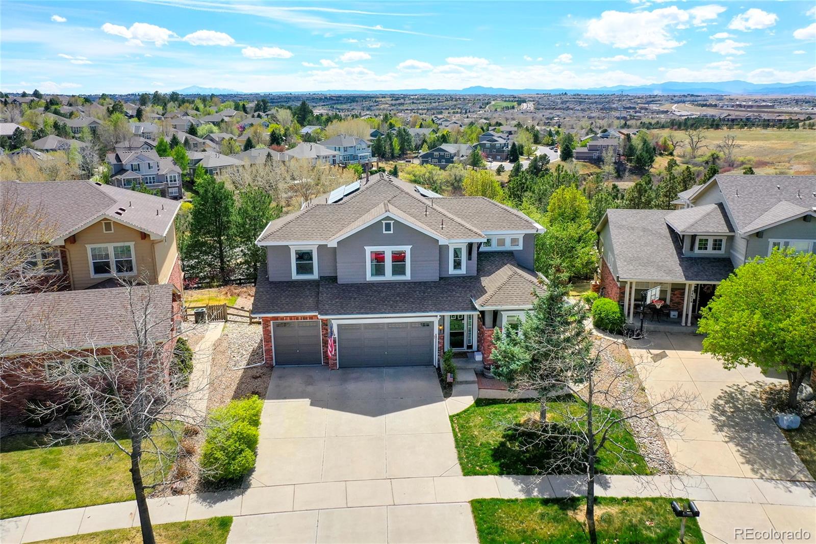 24684 E Quarto Place Aurora CO 80016