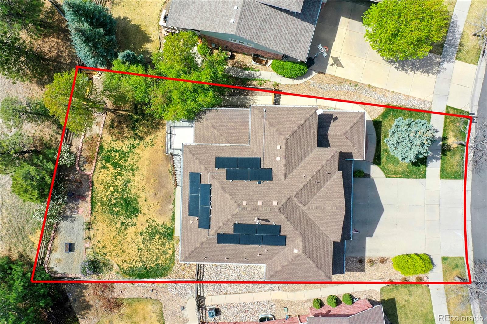 24684 E Quarto Place Aurora CO 80016