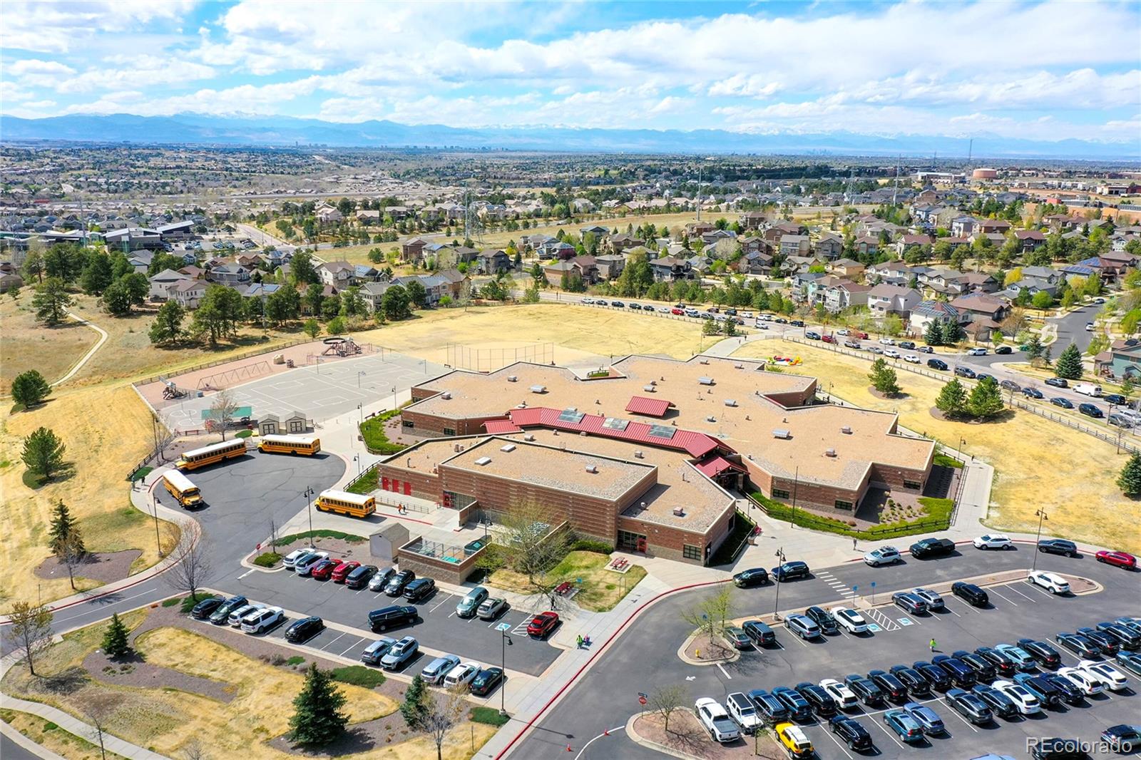 24684 E Quarto Place Aurora CO 80016