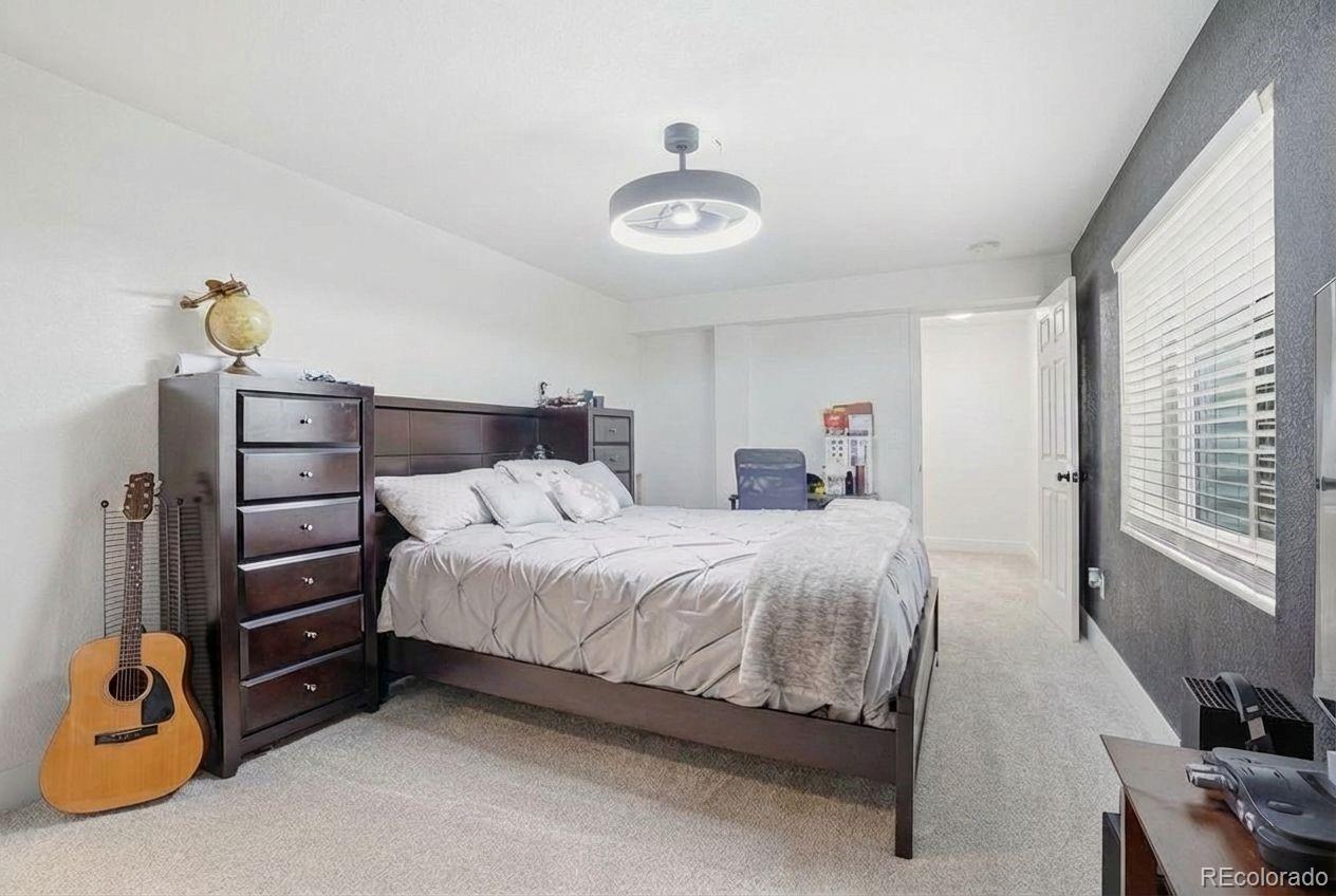 24684 E Quarto Place Aurora CO 80016