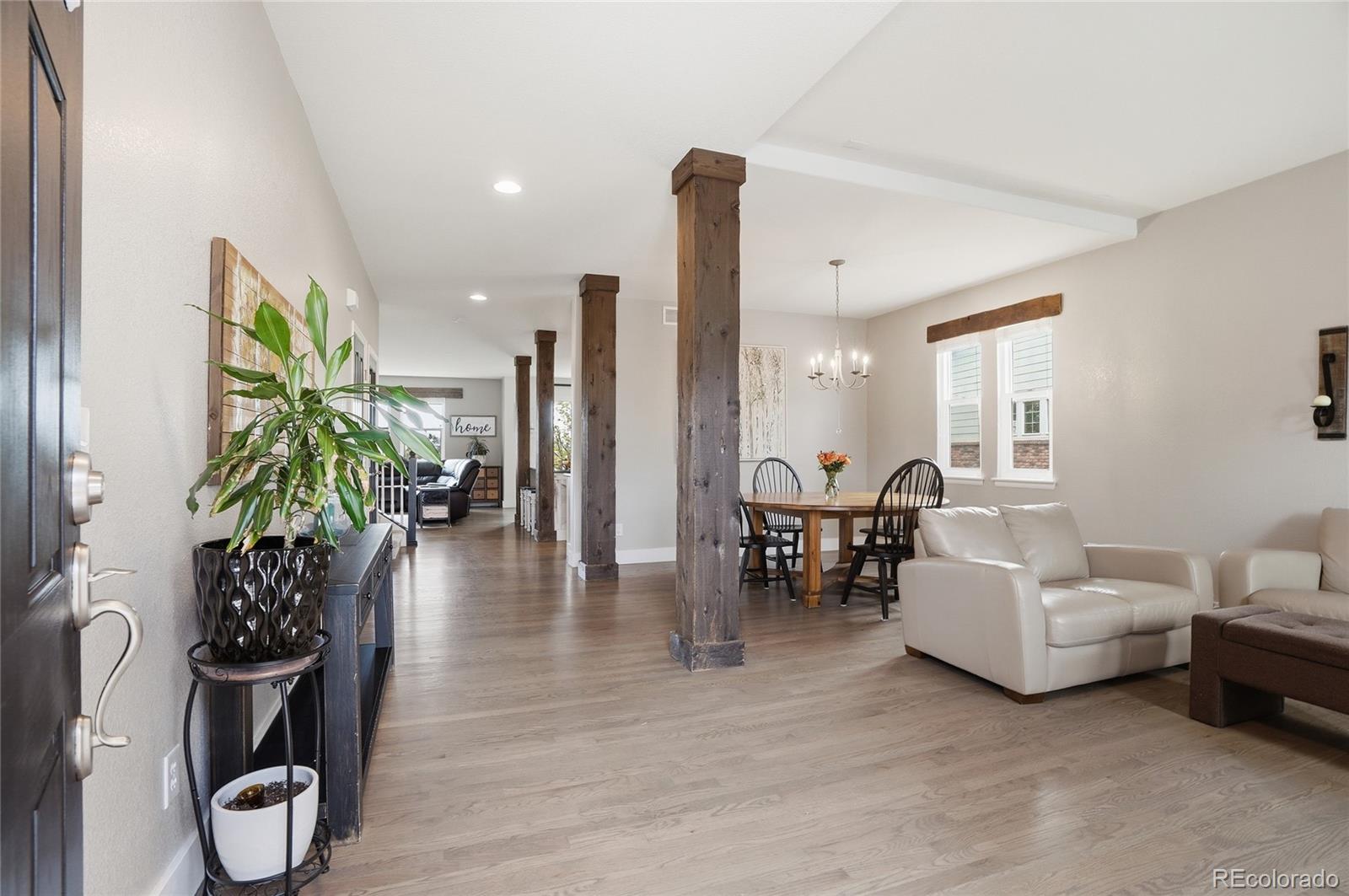 24684 E Quarto Place Aurora CO 80016