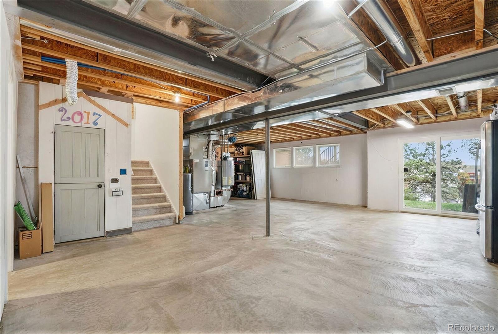 24684 E Quarto Place Aurora CO 80016