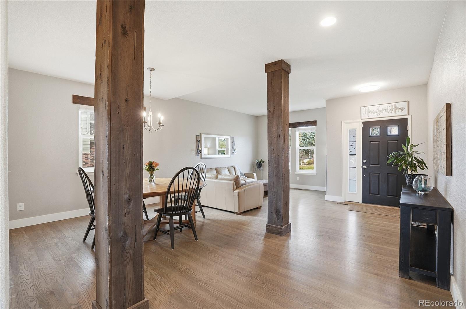 24684 E Quarto Place Aurora CO 80016