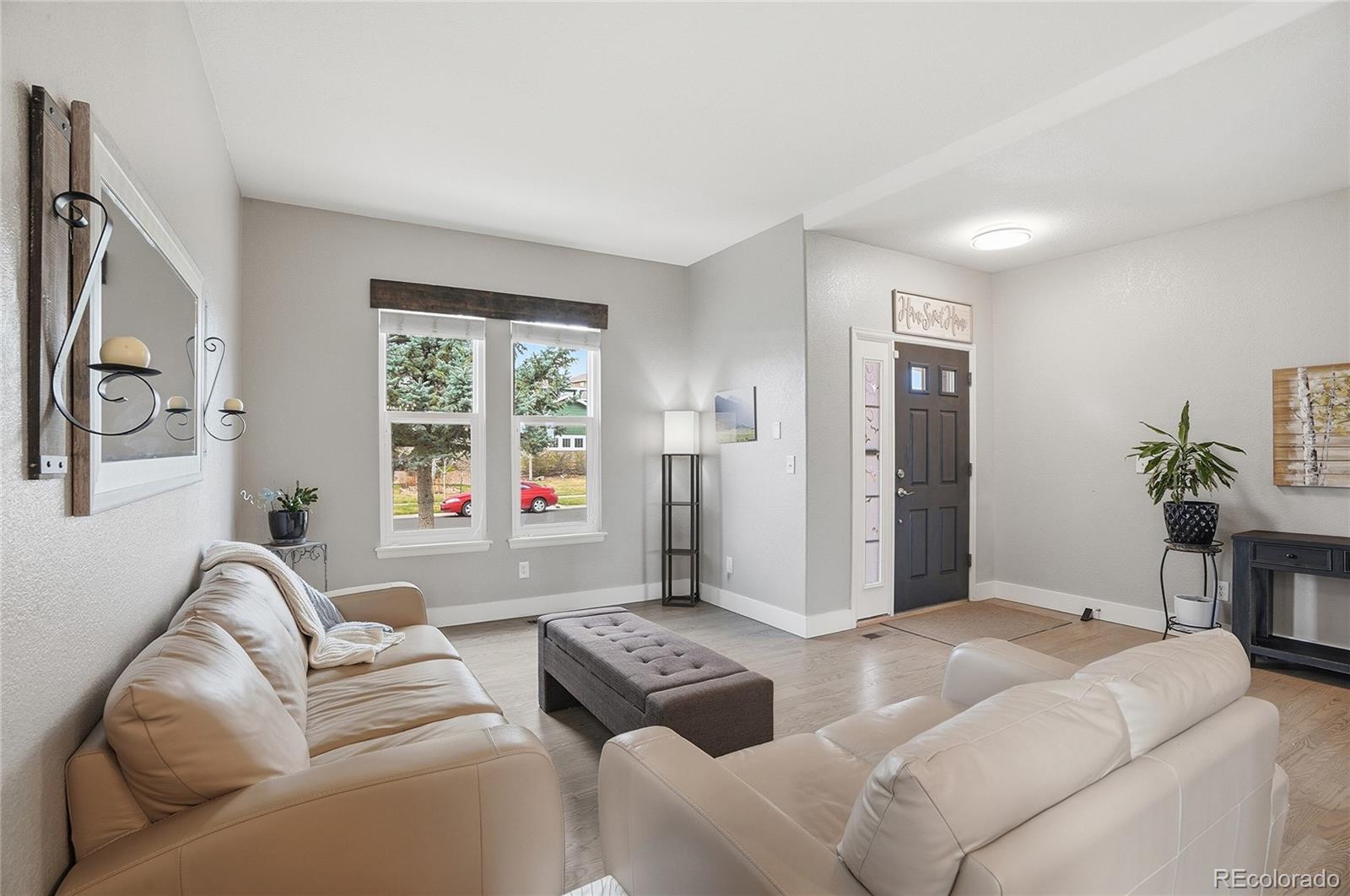 24684 E Quarto Place Aurora CO 80016